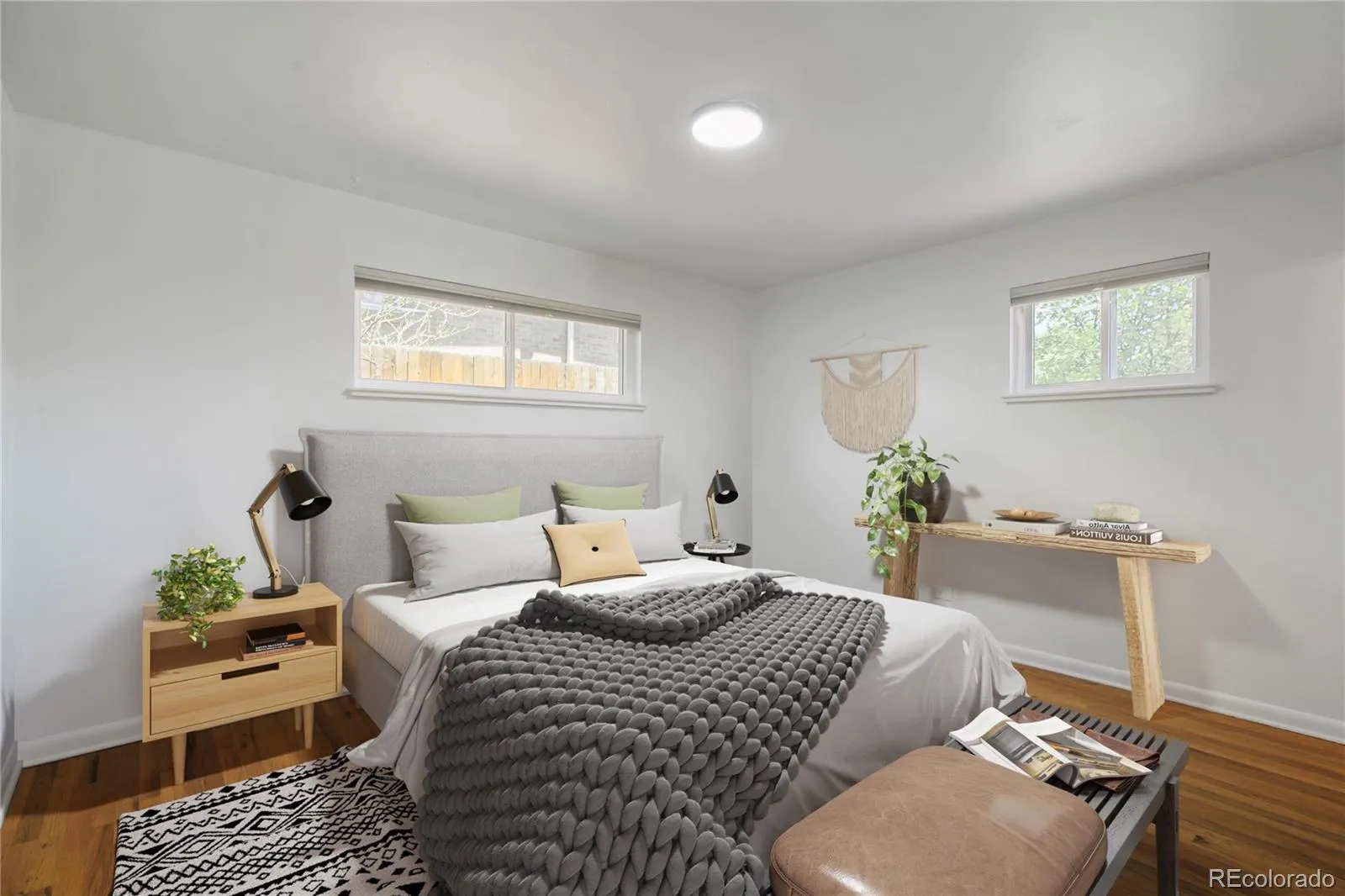 355 Coral Street Broomfield CO 80020 MLS #REC3624373 05132026212329 1600 19