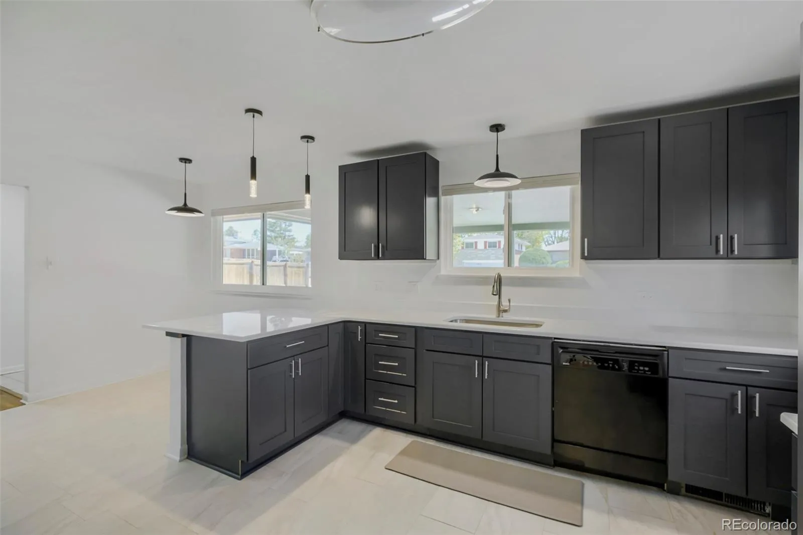 355 Coral Street Broomfield CO 80020 MLS #REC3624373 05132026212329 1600 2