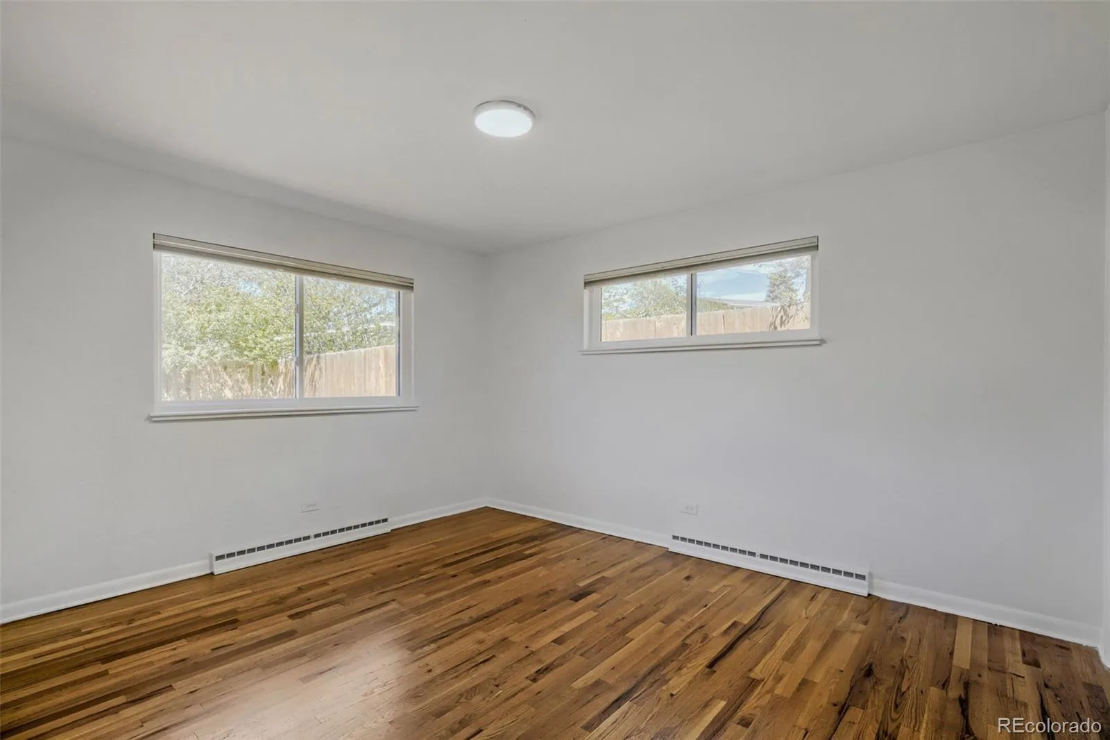 355 Coral Street Broomfield CO 80020 MLS #REC3624373 05132026212329 1600 21