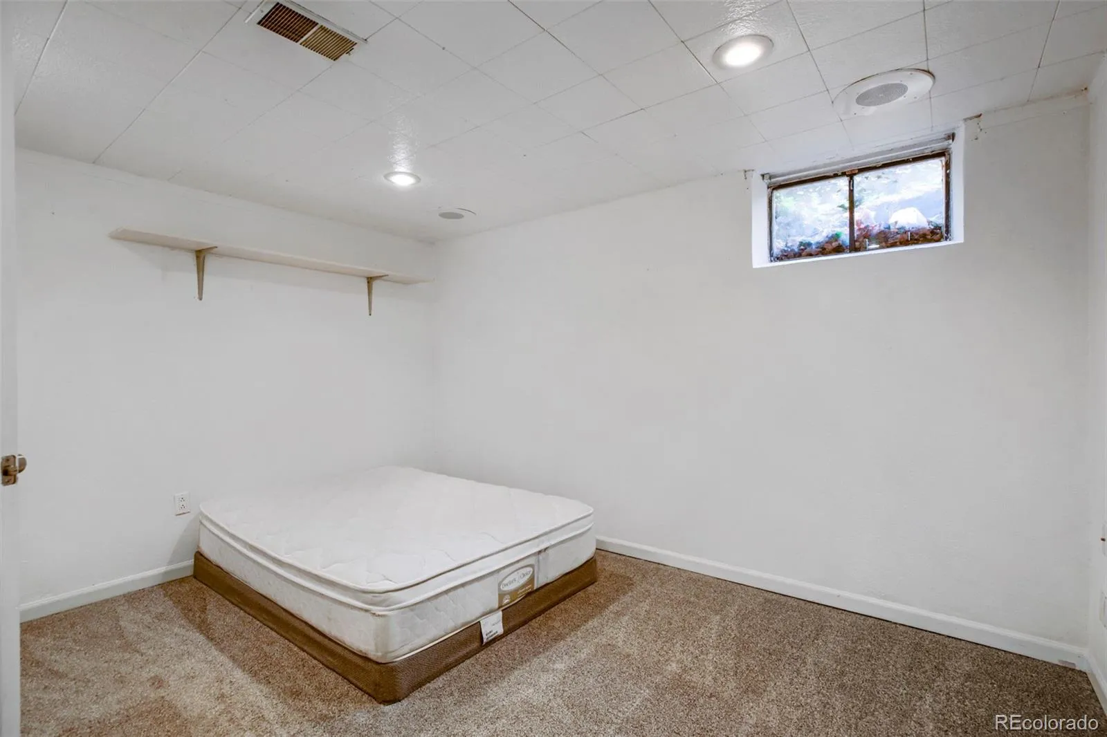 355 Coral Street Broomfield CO 80020 MLS #REC3624373 05132026212329 1600 23