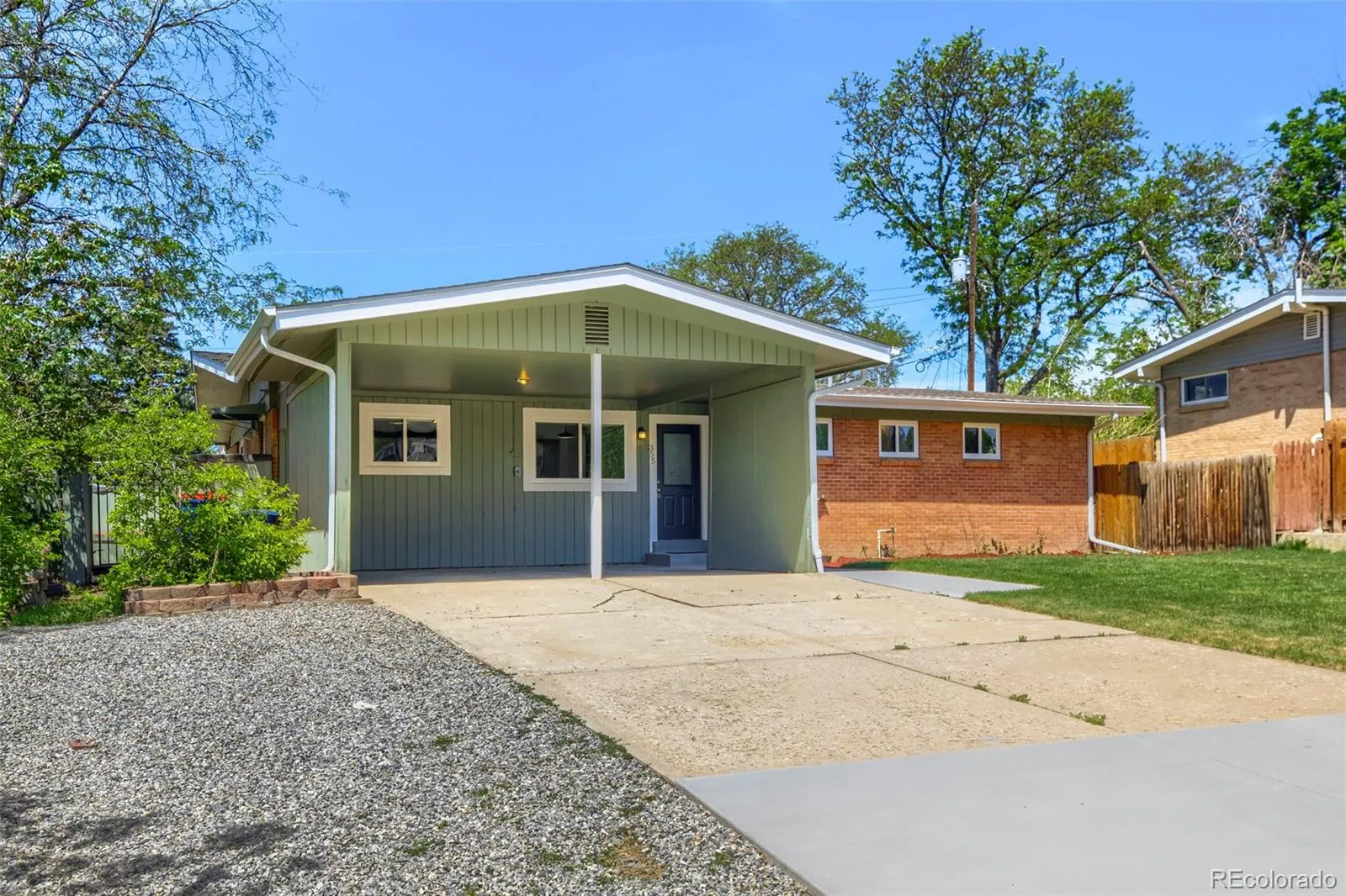 355 Coral Street Broomfield CO 80020 MLS #REC3624373 05132026212329 1600 25