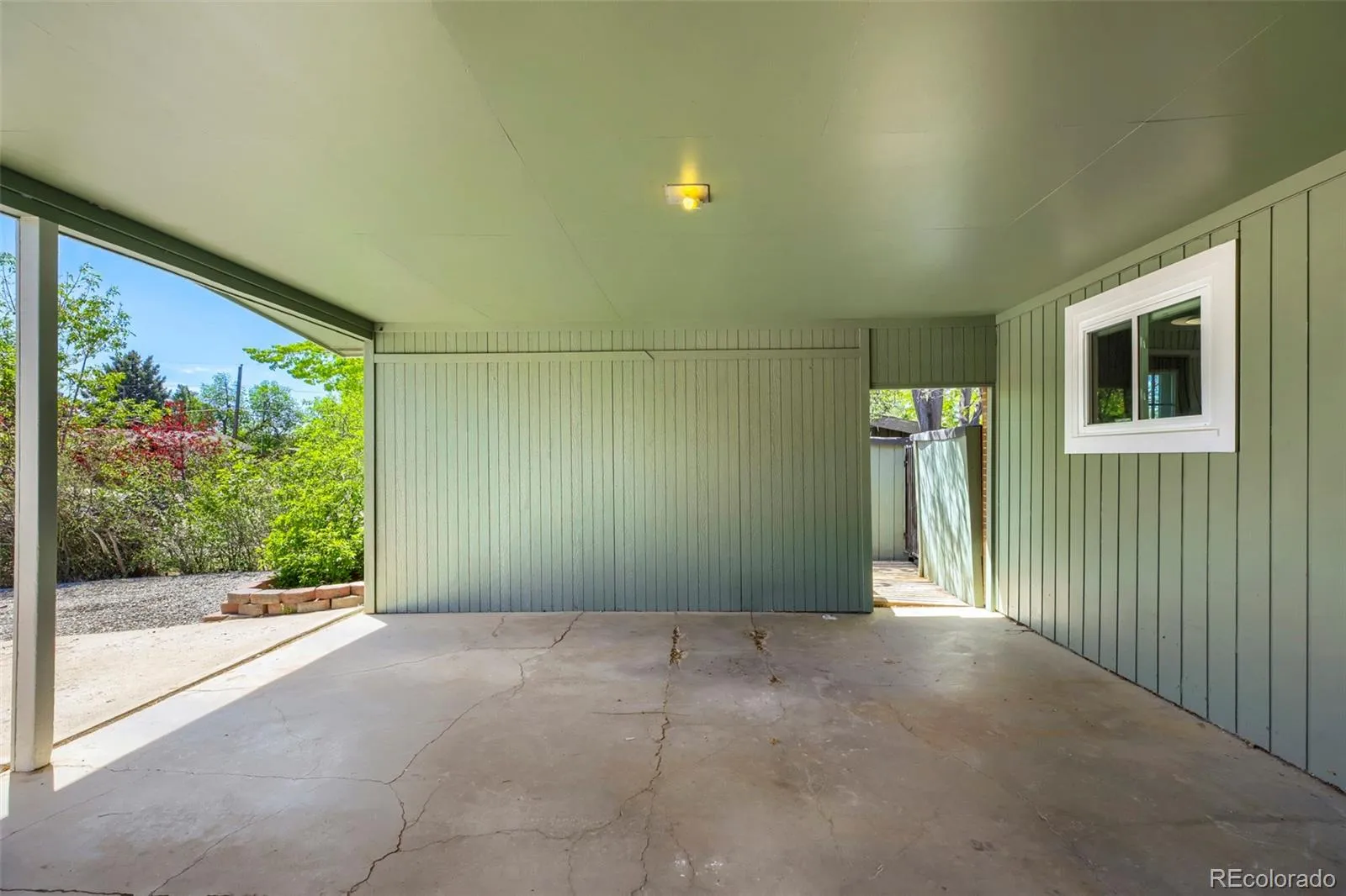 355 Coral Street Broomfield CO 80020 MLS #REC3624373 05132026212329 1600 26