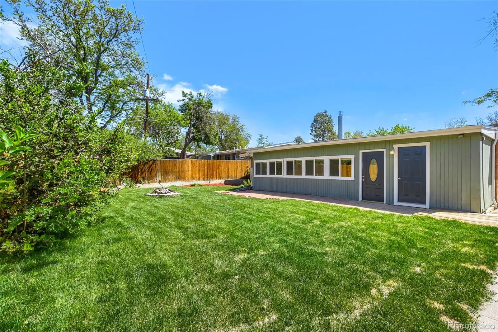 355 Coral Street Broomfield CO 80020 MLS #REC3624373 05132026212329 1600 27