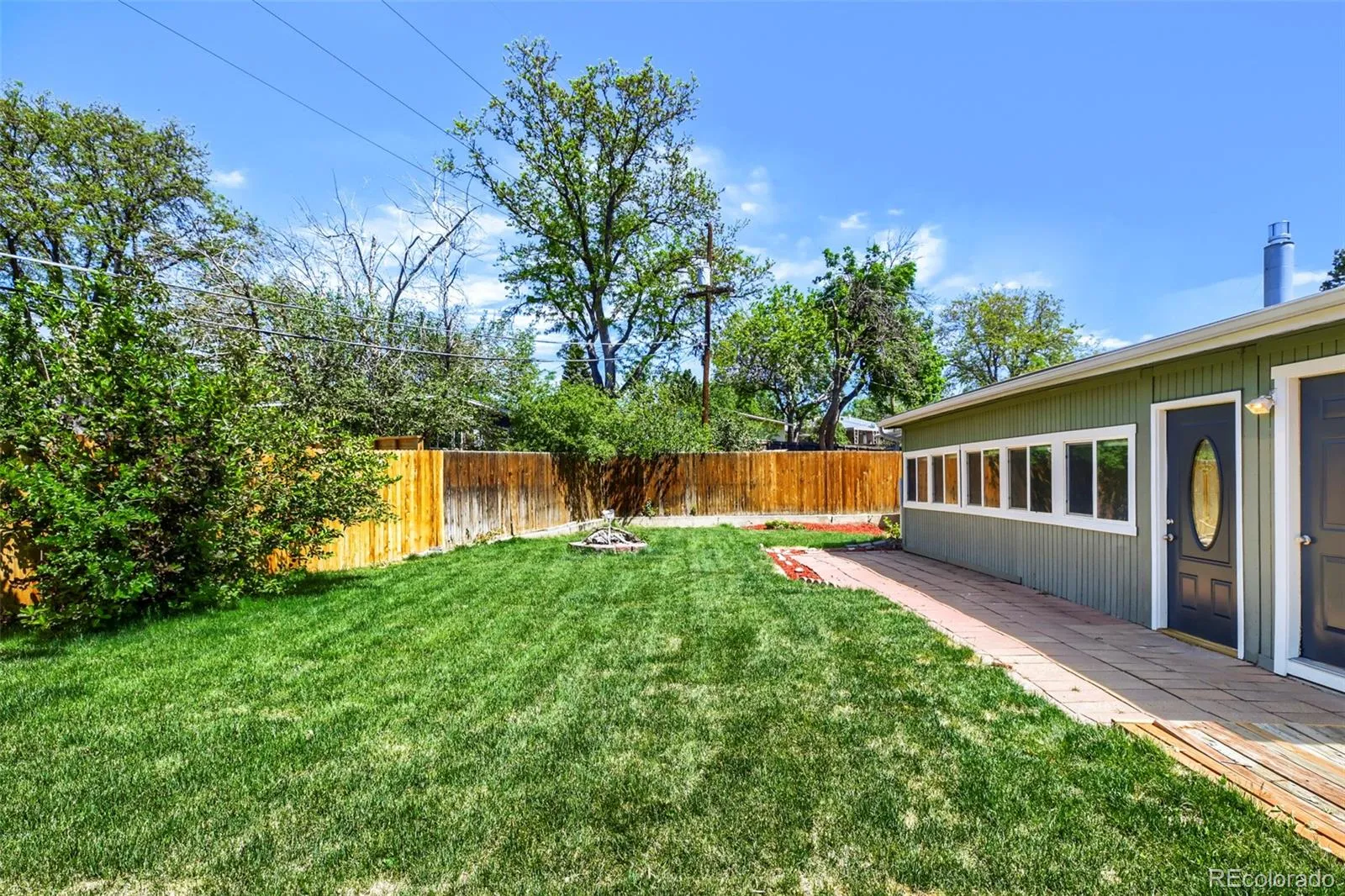 355 Coral Street Broomfield CO 80020 MLS #REC3624373 05132026212329 1600 28