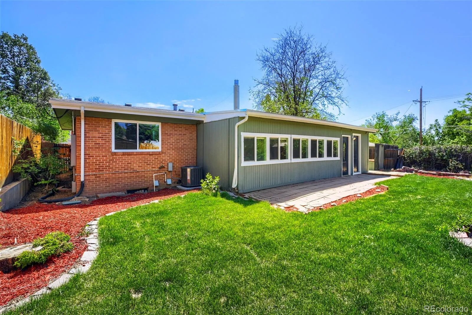 355 Coral Street Broomfield CO 80020 MLS #REC3624373 05132026212329 1600 29