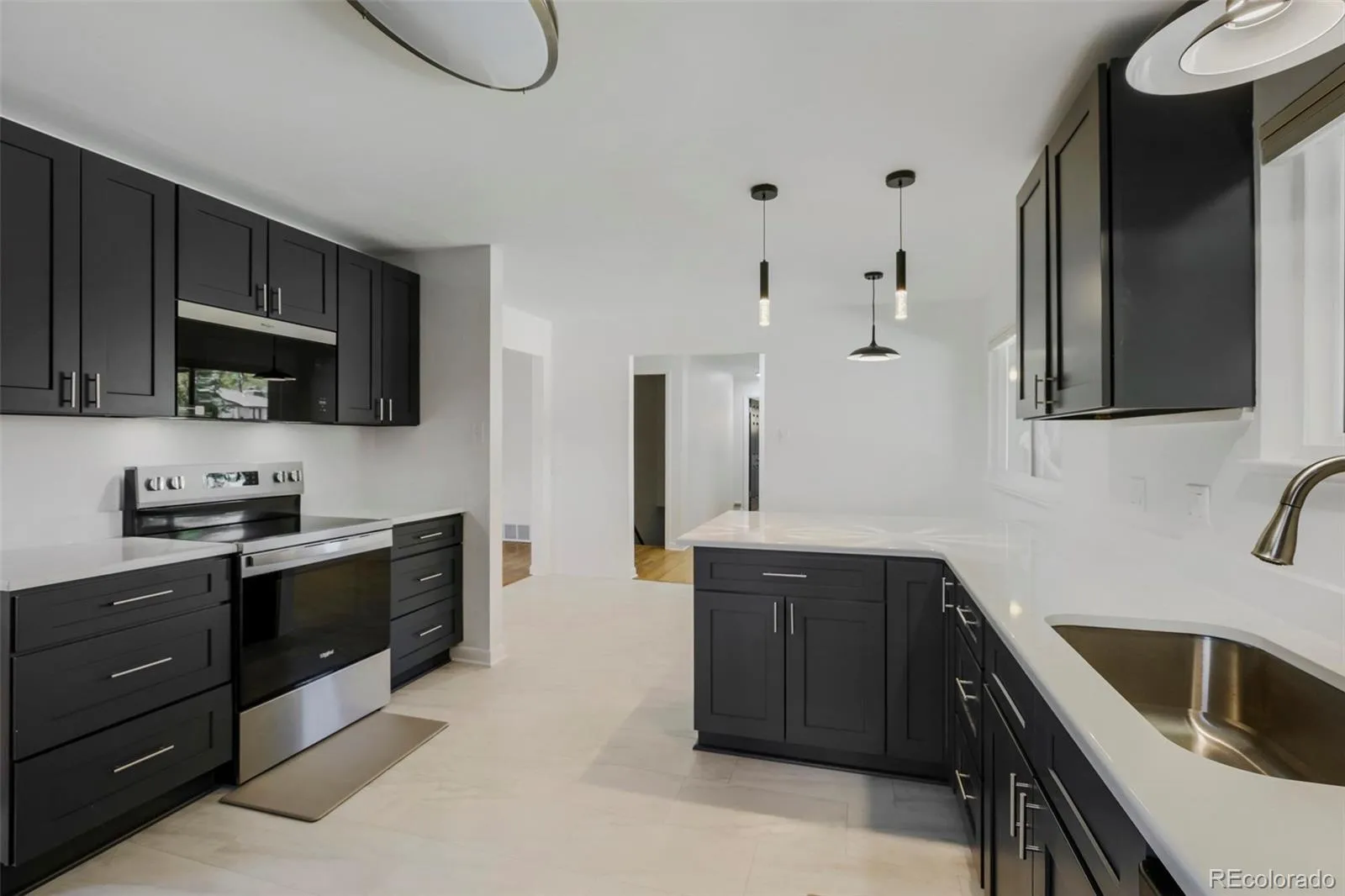 355 Coral Street Broomfield CO 80020 MLS #REC3624373 05132026212329 1600 3