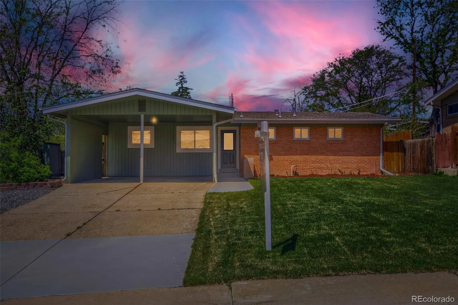 355 Coral Street Broomfield CO 80020 MLS #REC3624373 05132026212329 1600 30