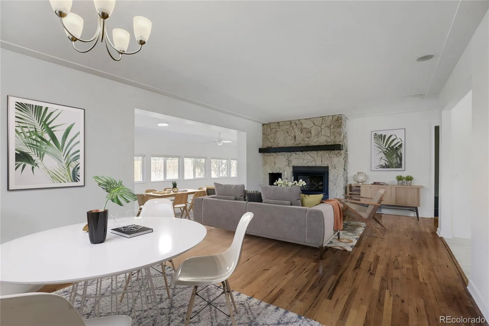 355 Coral Street Broomfield CO 80020 MLS #REC3624373 05132026212329 1600 4