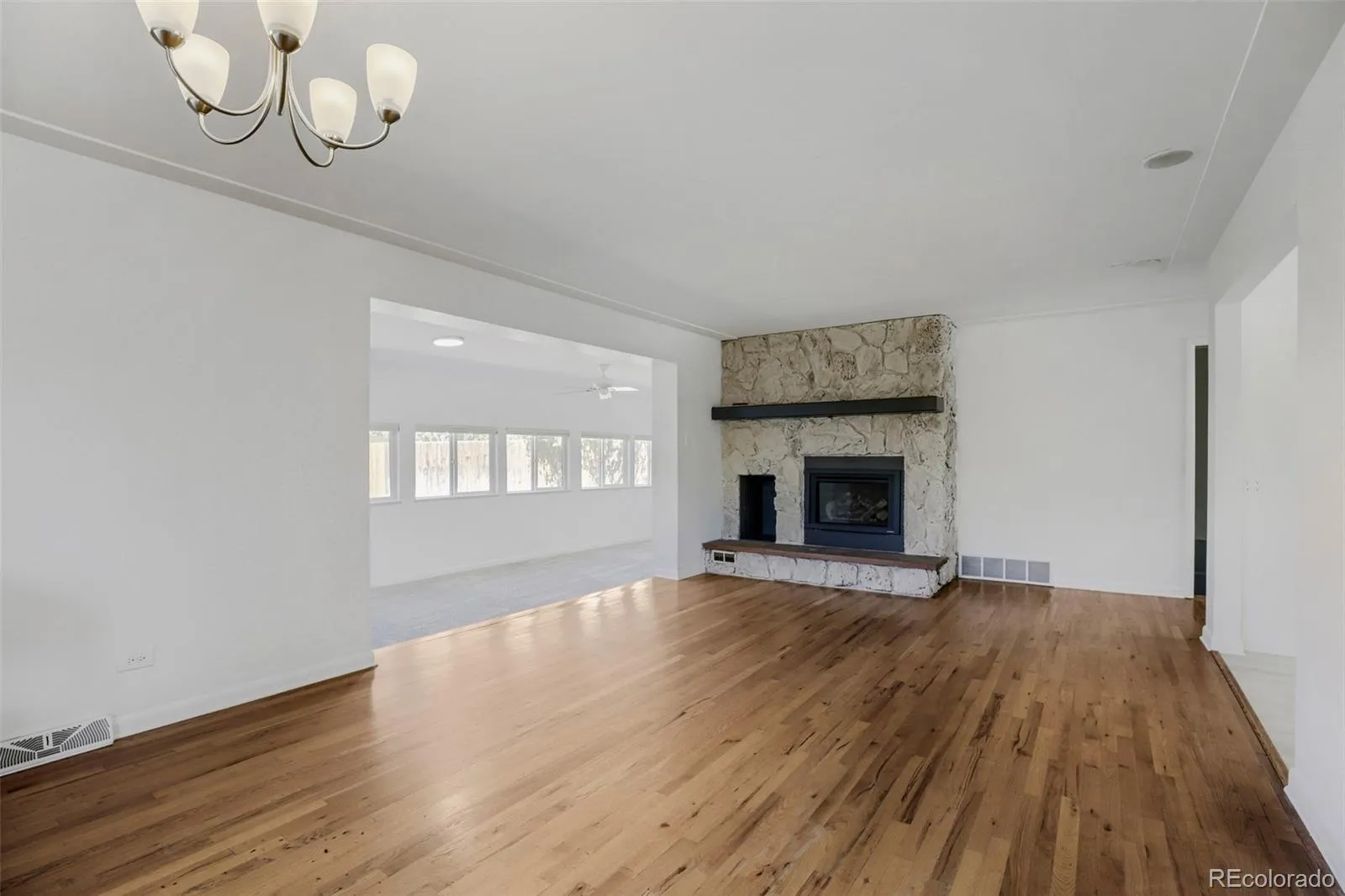 355 Coral Street Broomfield CO 80020 MLS #REC3624373 05132026212329 1600 5