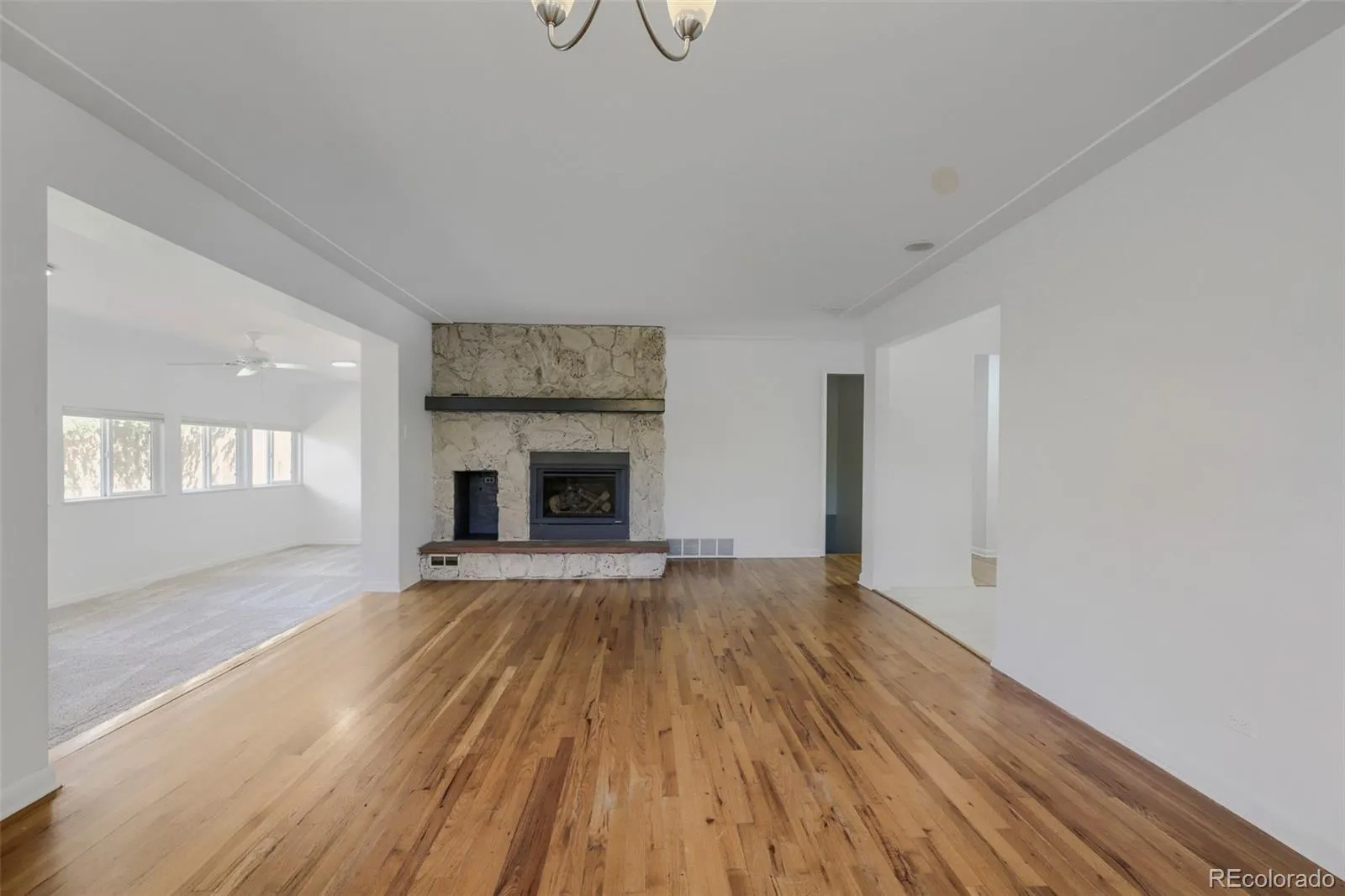 355 Coral Street Broomfield CO 80020 MLS #REC3624373 05132026212329 1600 6