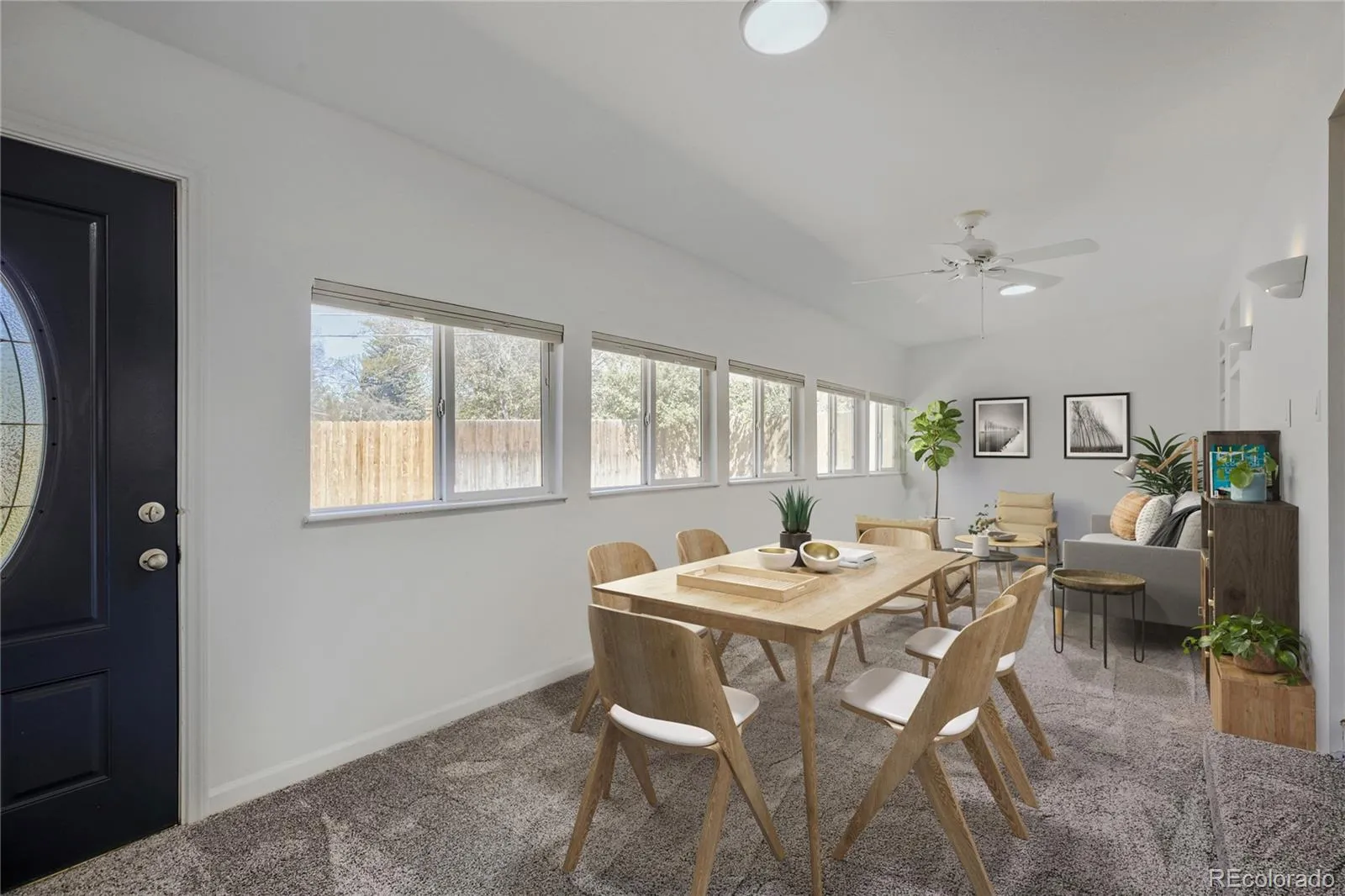 355 Coral Street Broomfield CO 80020 MLS #REC3624373 05132026212329 1600 8