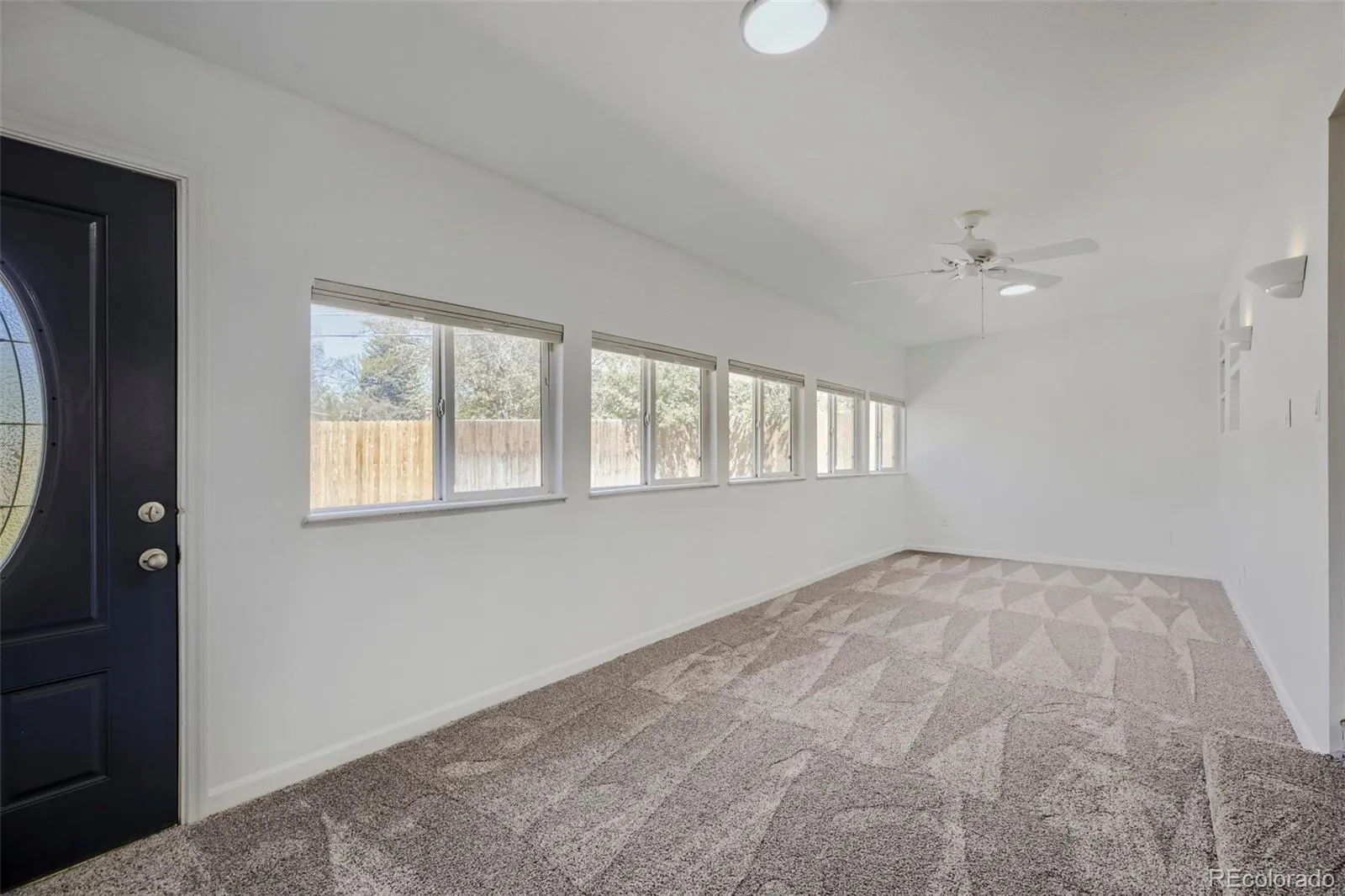 355 Coral Street Broomfield CO 80020 MLS #REC3624373 05132026212329 1600 9