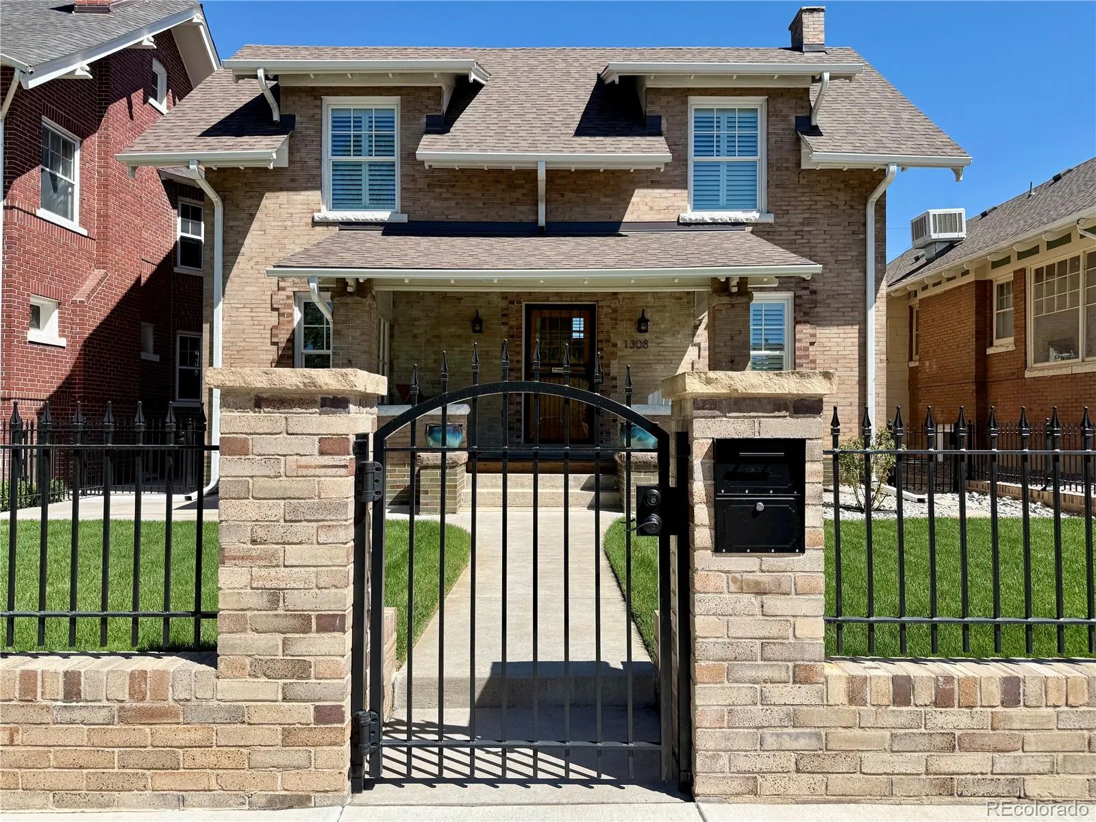 04172026163121 1600 0