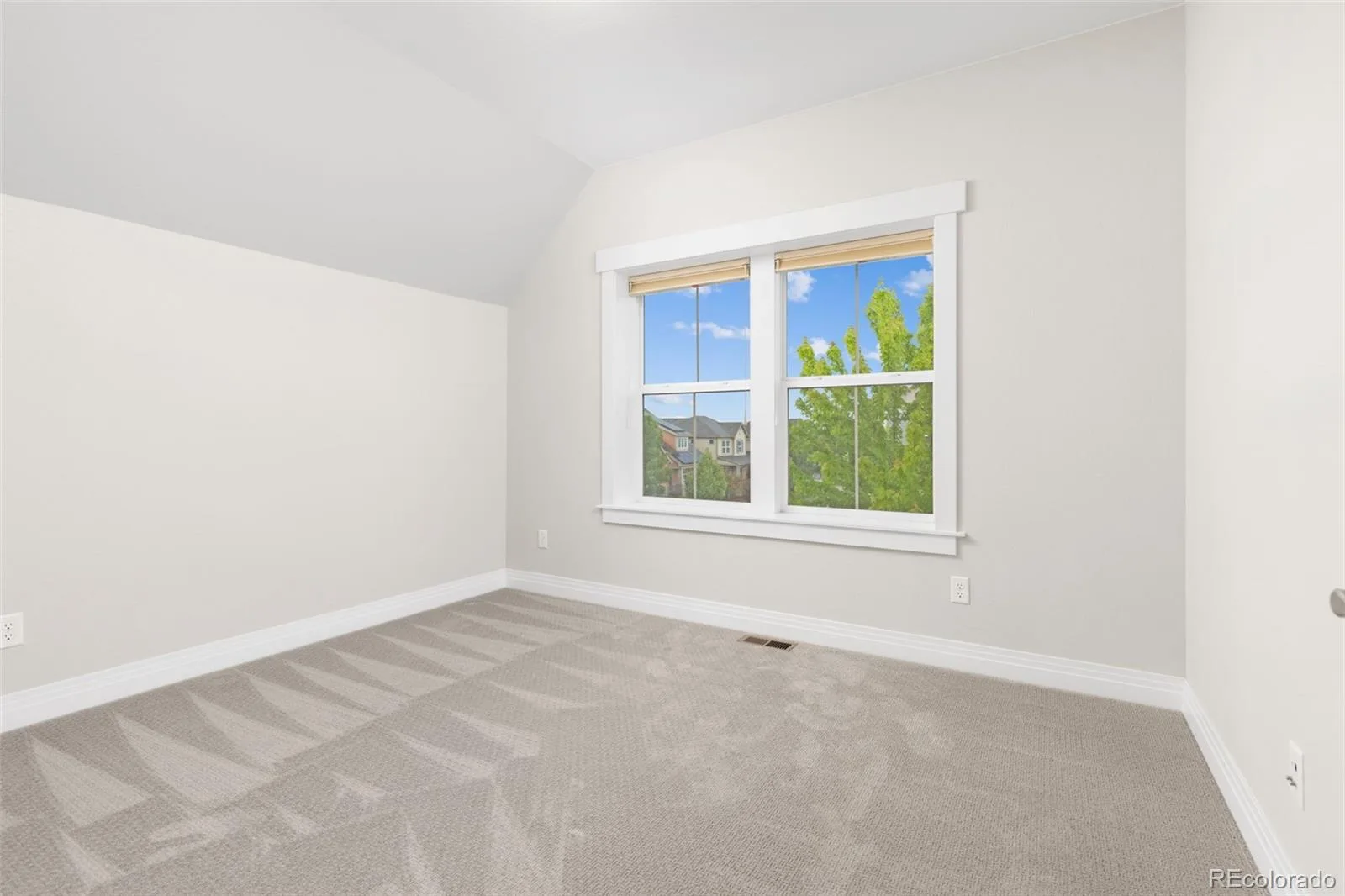 5672 W 96th Avenue Westminster CO 80020 MLS #REC3626540 06092026204801 1600 25