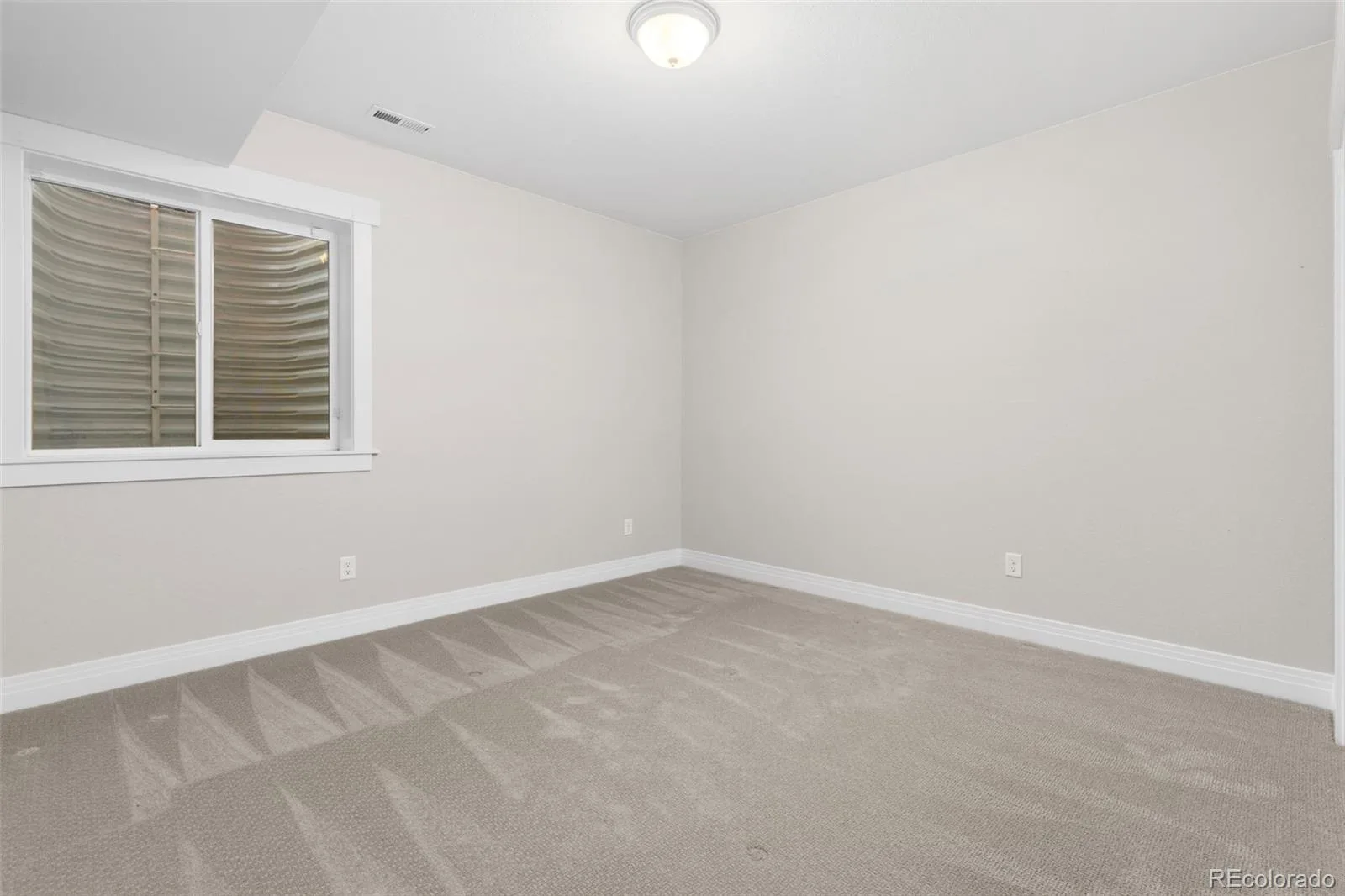 5672 W 96th Avenue Westminster CO 80020 MLS #REC3626540 06092026204801 1600 31