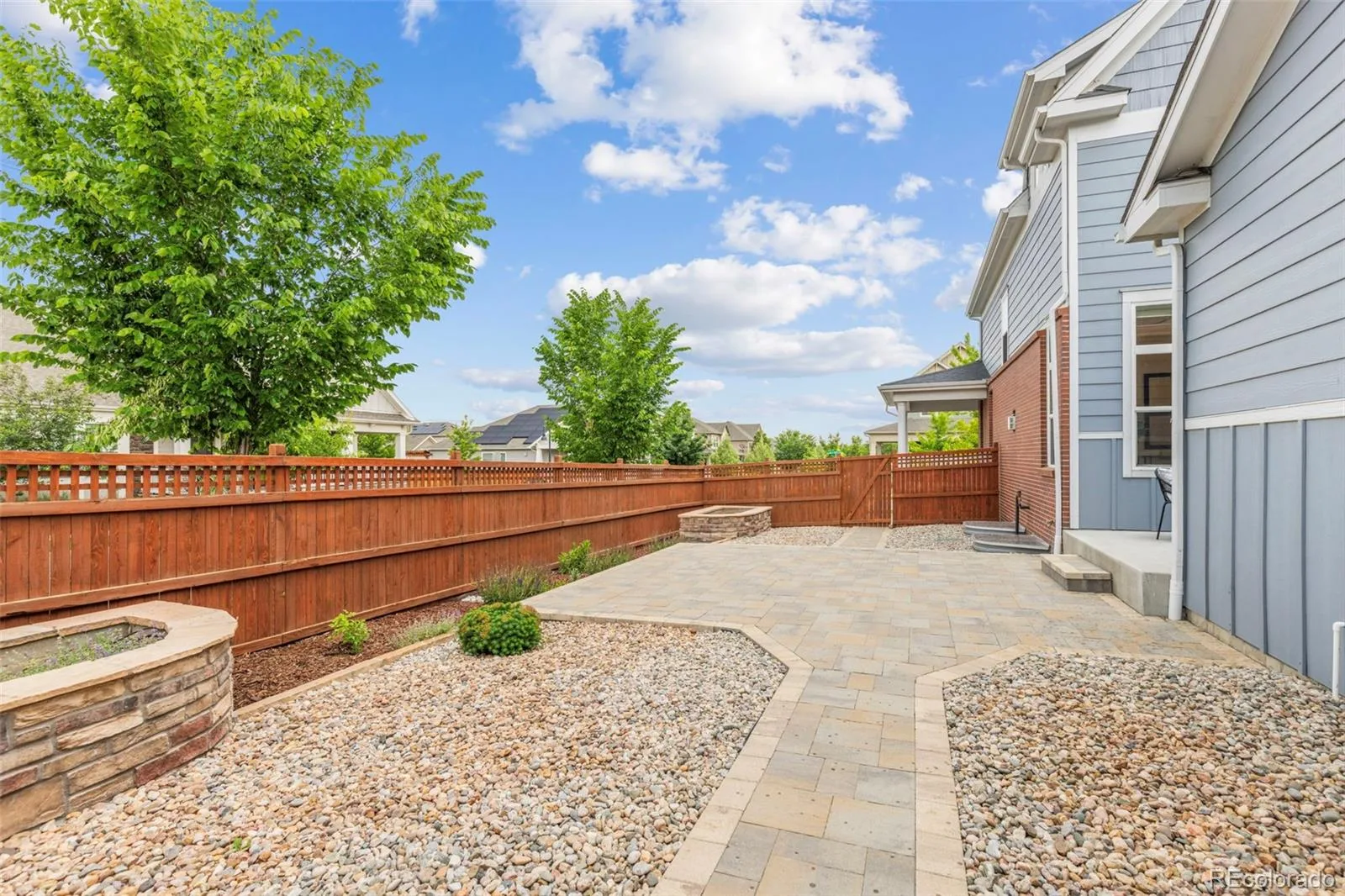 5672 W 96th Avenue Westminster CO 80020 MLS #REC3626540 06092026204801 1600 35
