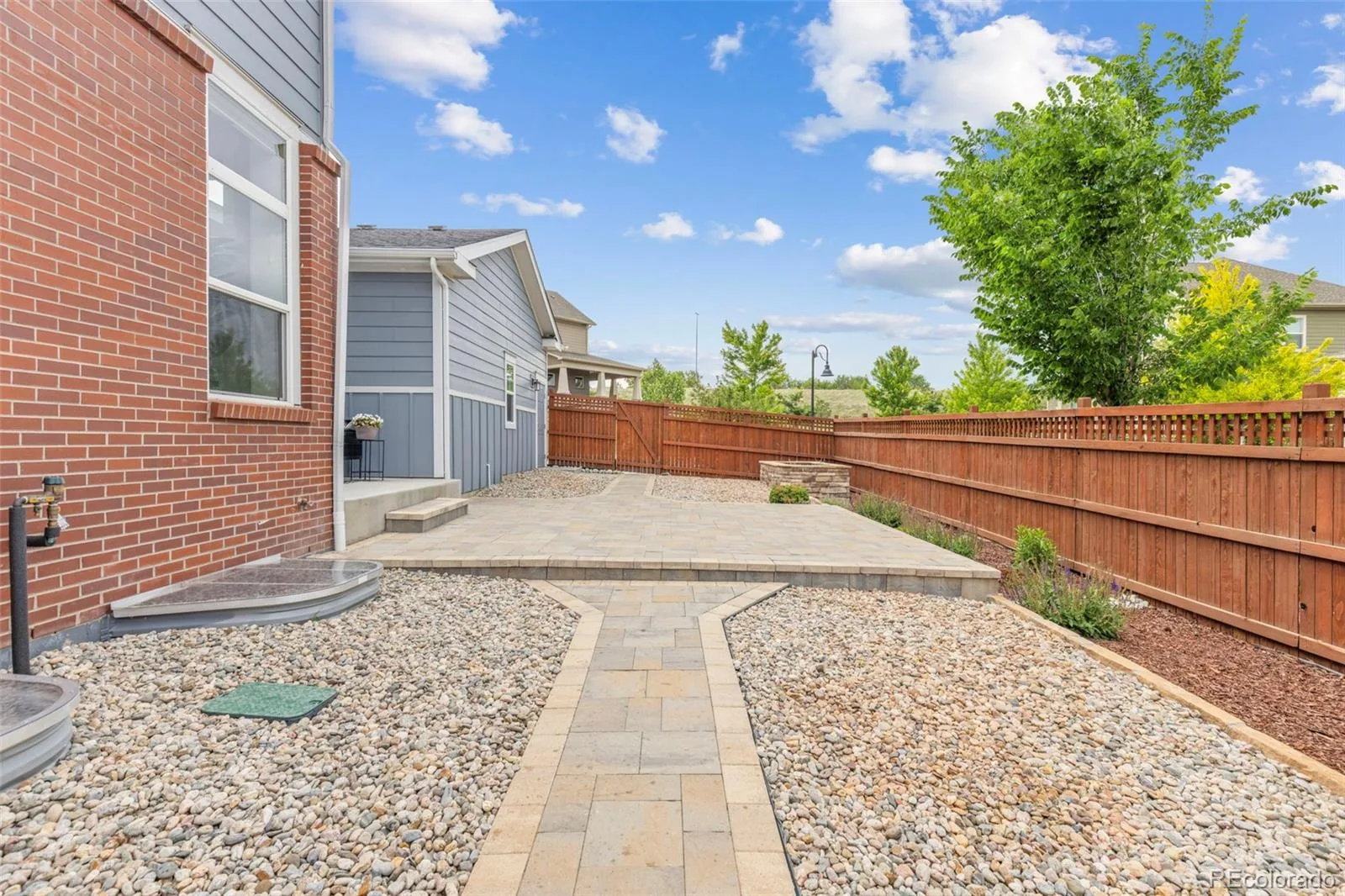 5672 W 96th Avenue Westminster CO 80020 MLS #REC3626540 06092026204801 1600 36