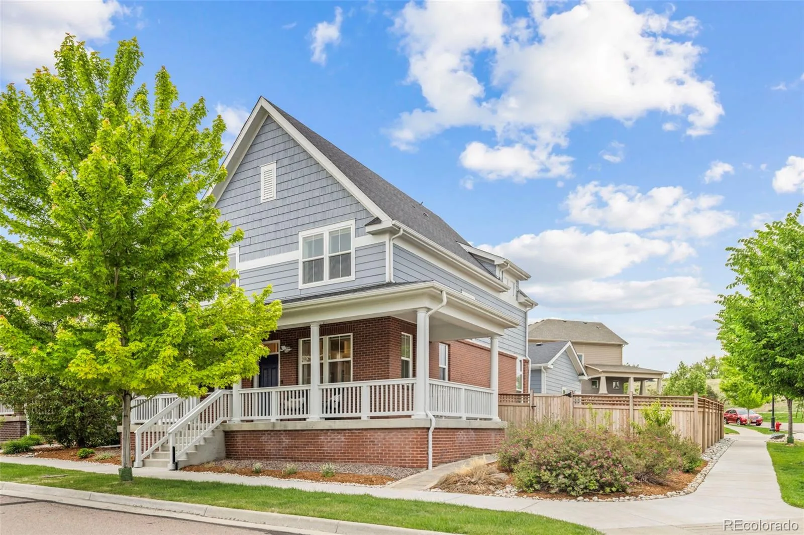 5672 W 96th Avenue Westminster CO 80020 MLS #REC3626540 06092026204801 1600 38