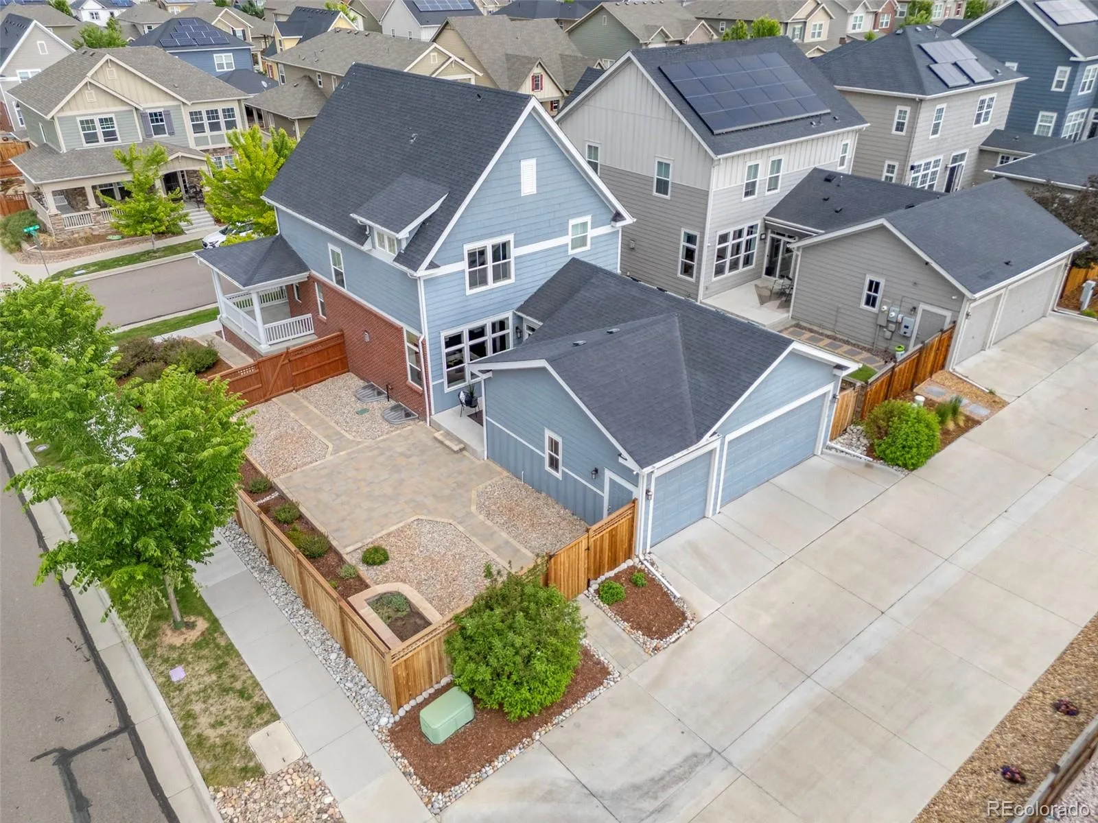 5672 W 96th Avenue Westminster CO 80020 MLS #REC3626540 06092026204801 1600 41