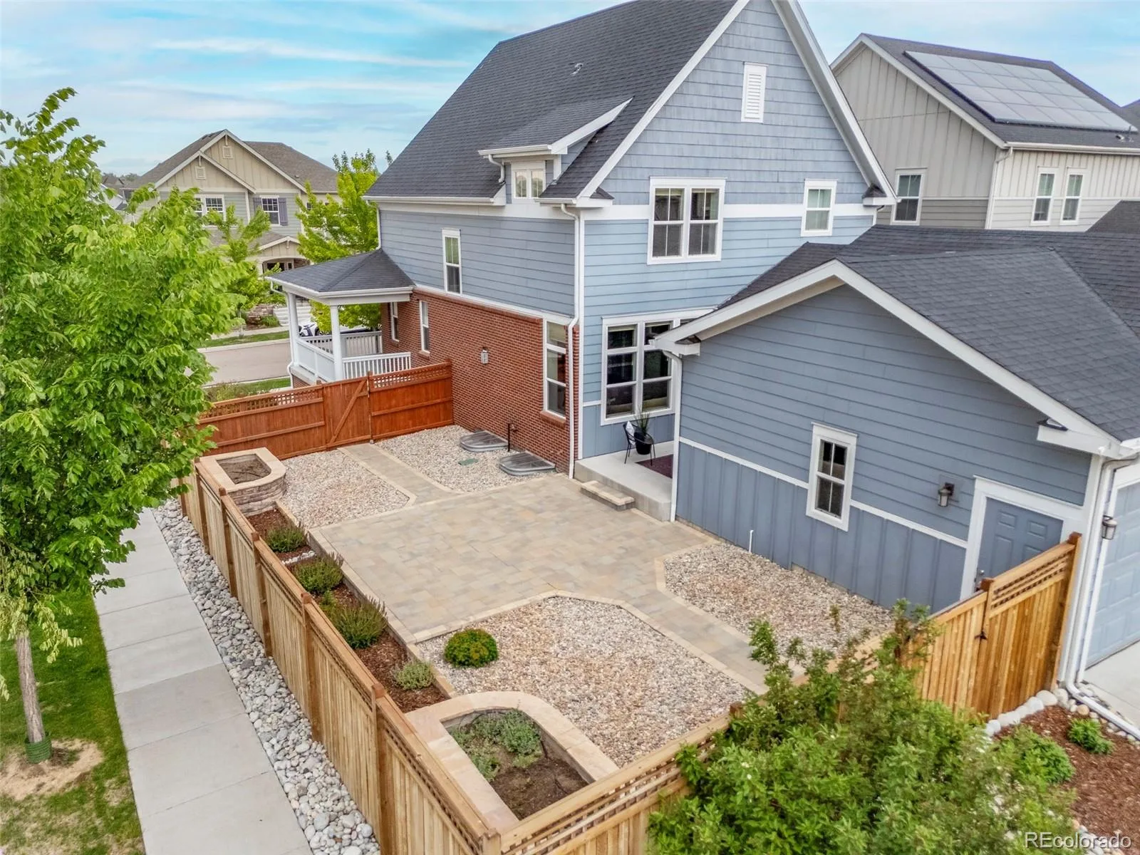5672 W 96th Avenue Westminster CO 80020 MLS #REC3626540 06092026204801 1600 42
