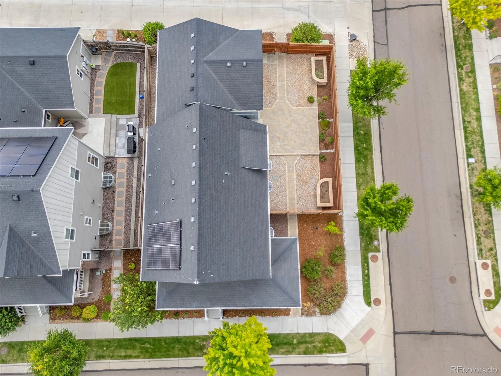 5672 W 96th Avenue Westminster CO 80020 MLS #REC3626540 06092026204801 1600 44