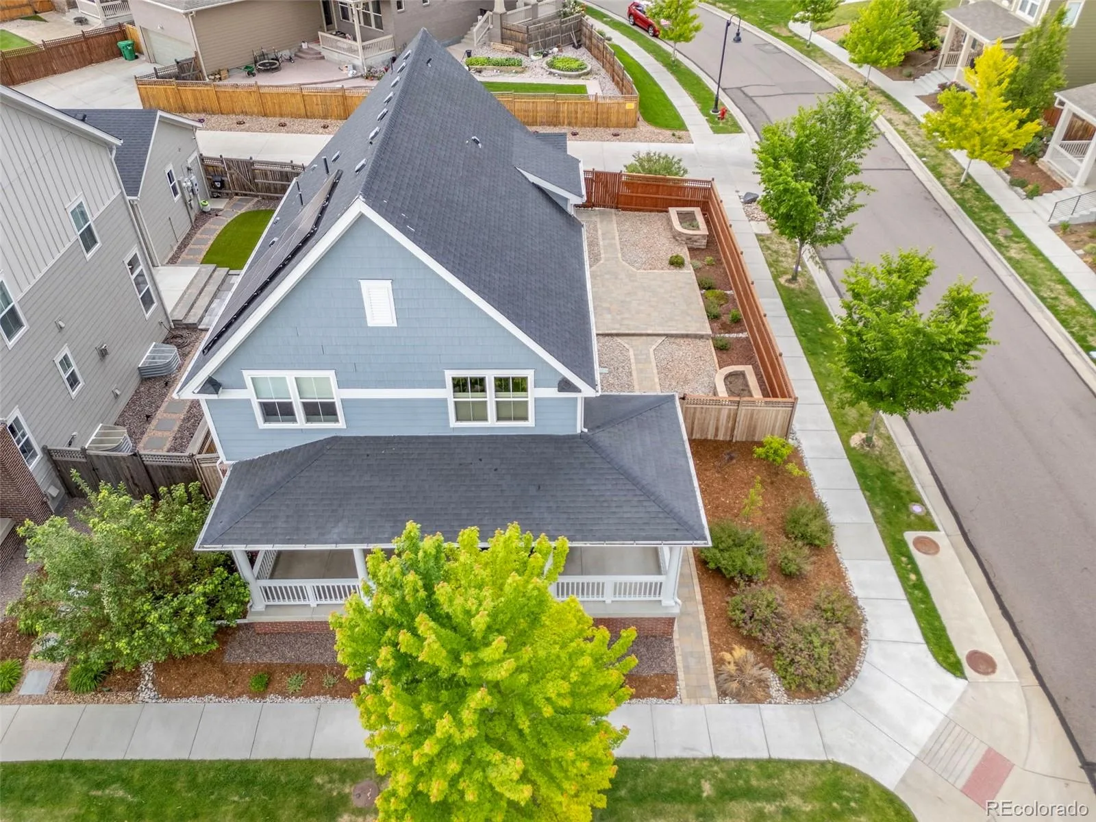 5672 W 96th Avenue Westminster CO 80020 MLS #REC3626540 06092026204801 1600 45