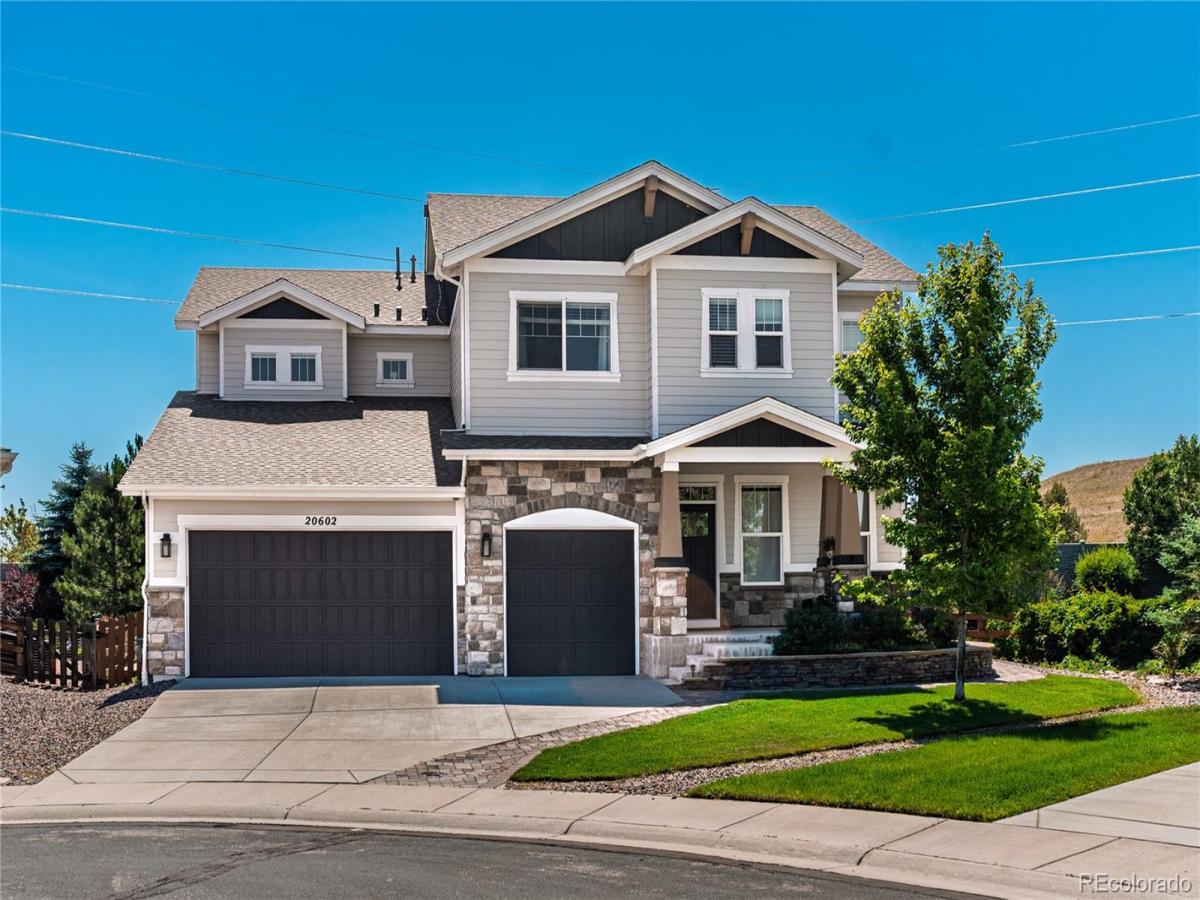 MLS #REC3626736 image #0