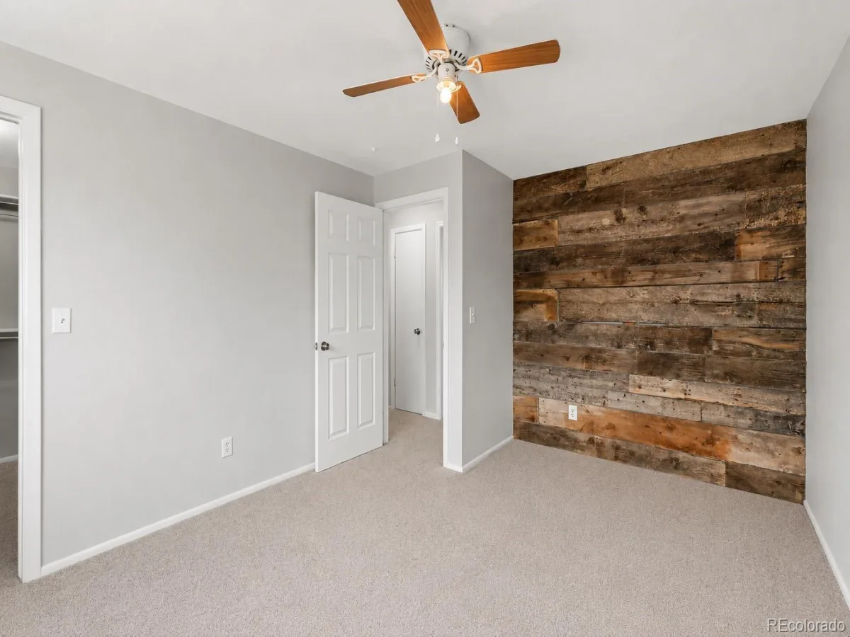 1147 W 95th Place Denver CO 80260 | MLS #REC3627112 07242026205846 1200 6