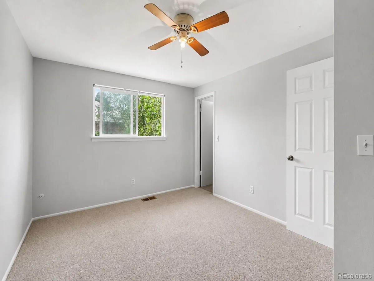 1147 W 95th Place Denver CO 80260 | MLS #REC3627112 07242026205846 1200 7