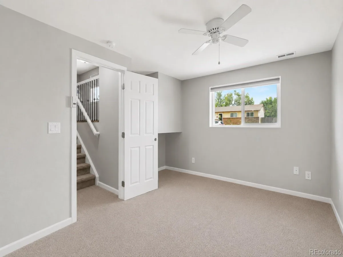 1147 W 95th Place Denver CO 80260 | MLS #REC3627112 07242026205846 1200 8