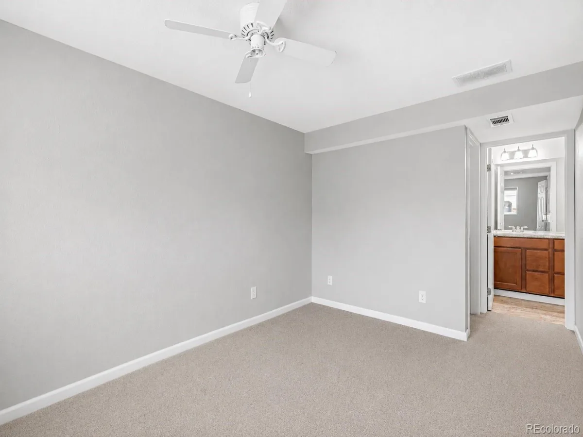 1147 W 95th Place Denver CO 80260 | MLS #REC3627112 07242026205846 1200 9