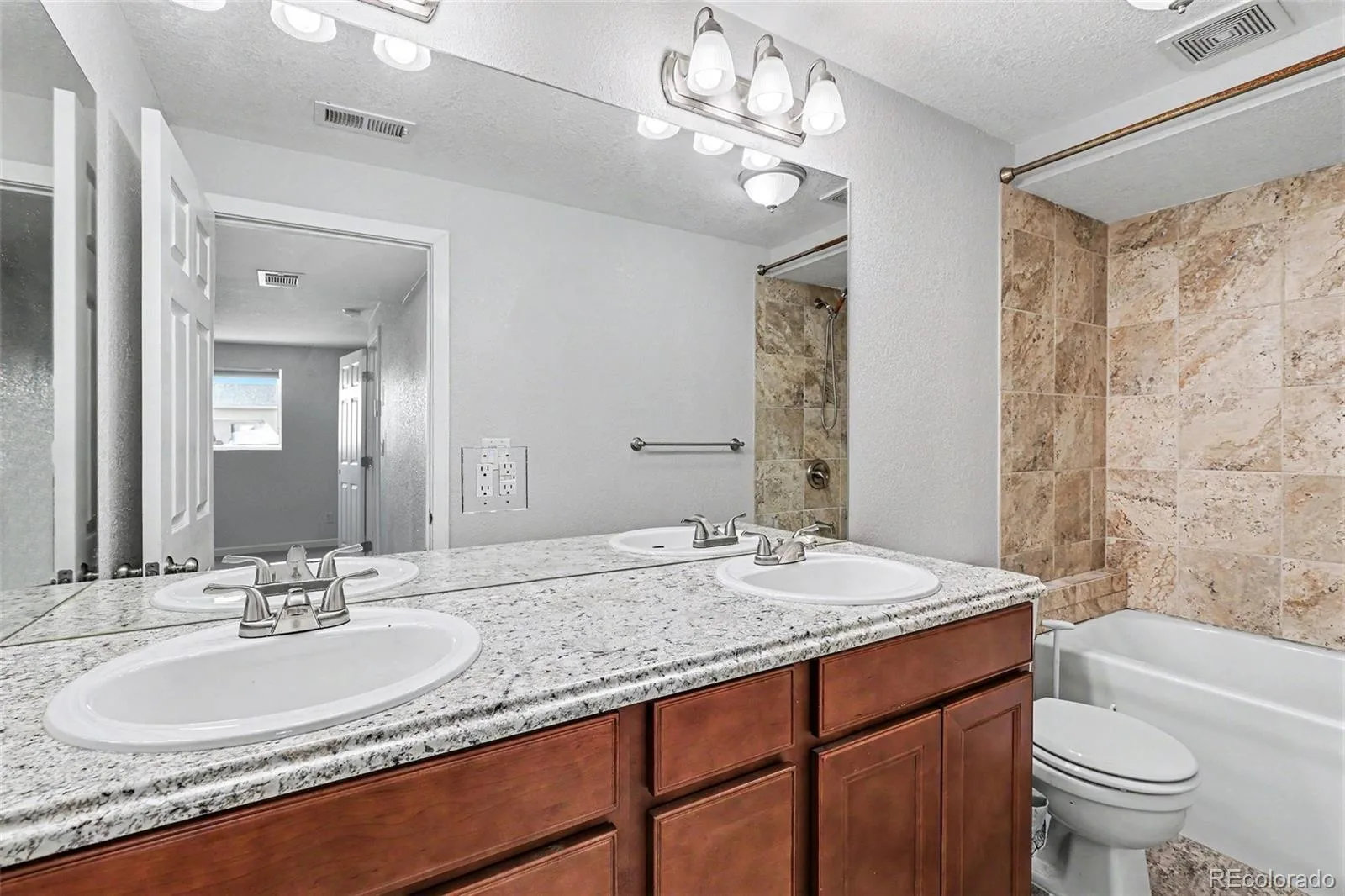 1147 W 95th Place Denver CO 80260 | MLS #REC3627112 07242026205846 1600 10