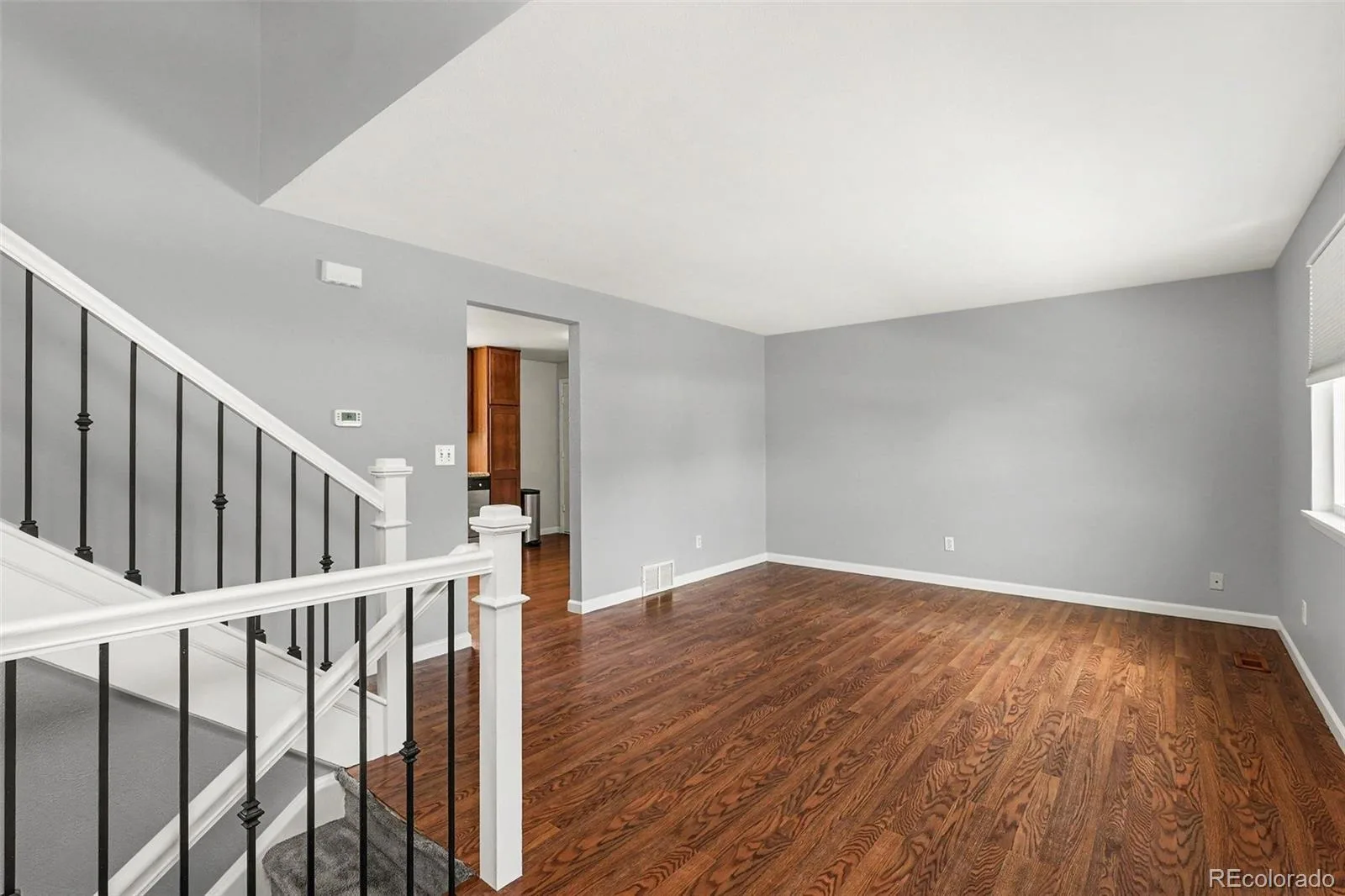 1147 W 95th Place Denver CO 80260 | MLS #REC3627112 07242026205846 1600 2