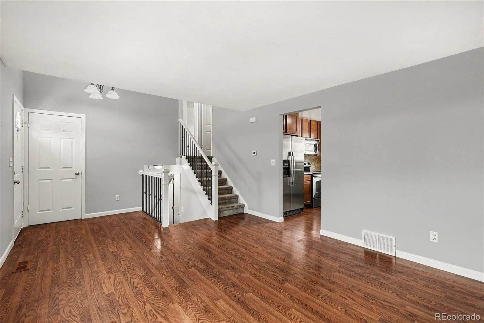 1147 W 95th Place Denver CO 80260 | MLS #REC3627112 07242026205846 1600 3