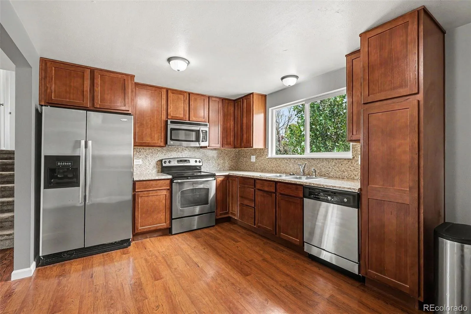 1147 W 95th Place Denver CO 80260 | MLS #REC3627112 07242026205846 1600 4