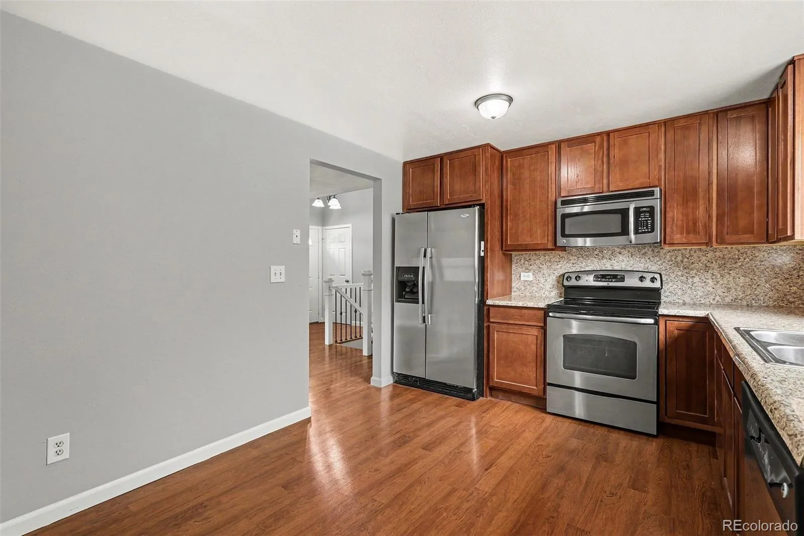 1147 W 95th Place Denver CO 80260 | MLS #REC3627112 07242026205846 1600 5