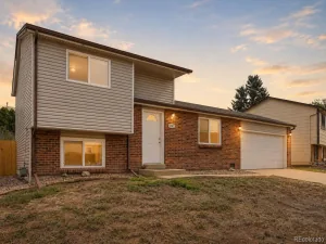 1147 W 95th Place Denver CO 80260 | MLS #REC3627112 07242026205846 300 0