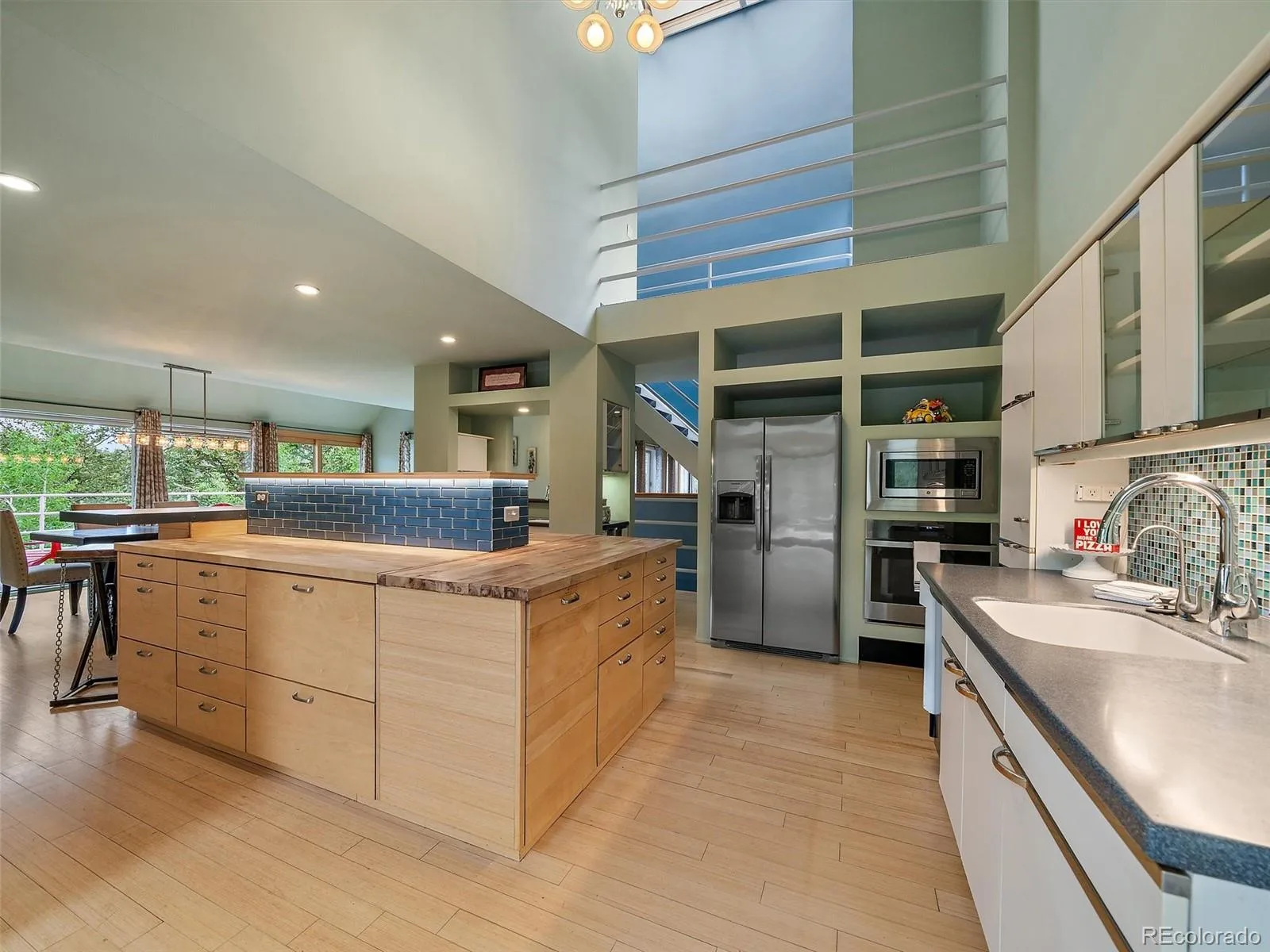 6645 Olympus Drive Evergreen CO 80439 | MLS #REC3627935 06142026203724 1600 10
