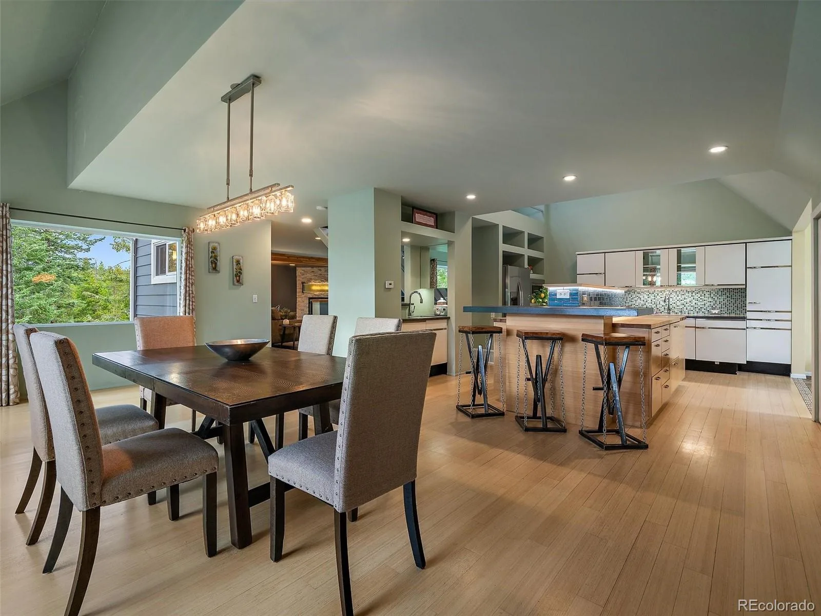 6645 Olympus Drive Evergreen CO 80439 | MLS #REC3627935 06142026203724 1600 14