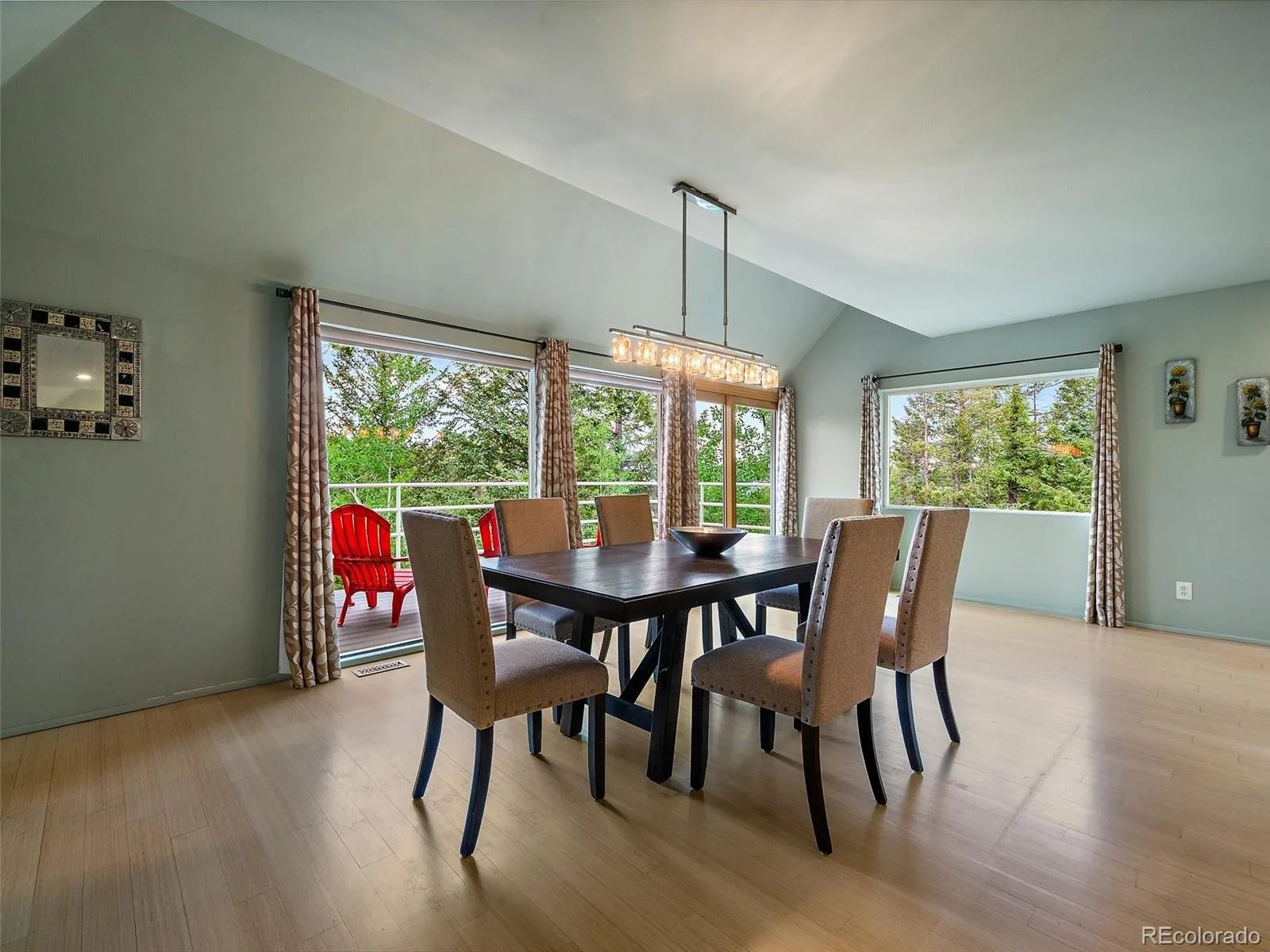 6645 Olympus Drive Evergreen CO 80439 | MLS #REC3627935 06142026203724 1600 15