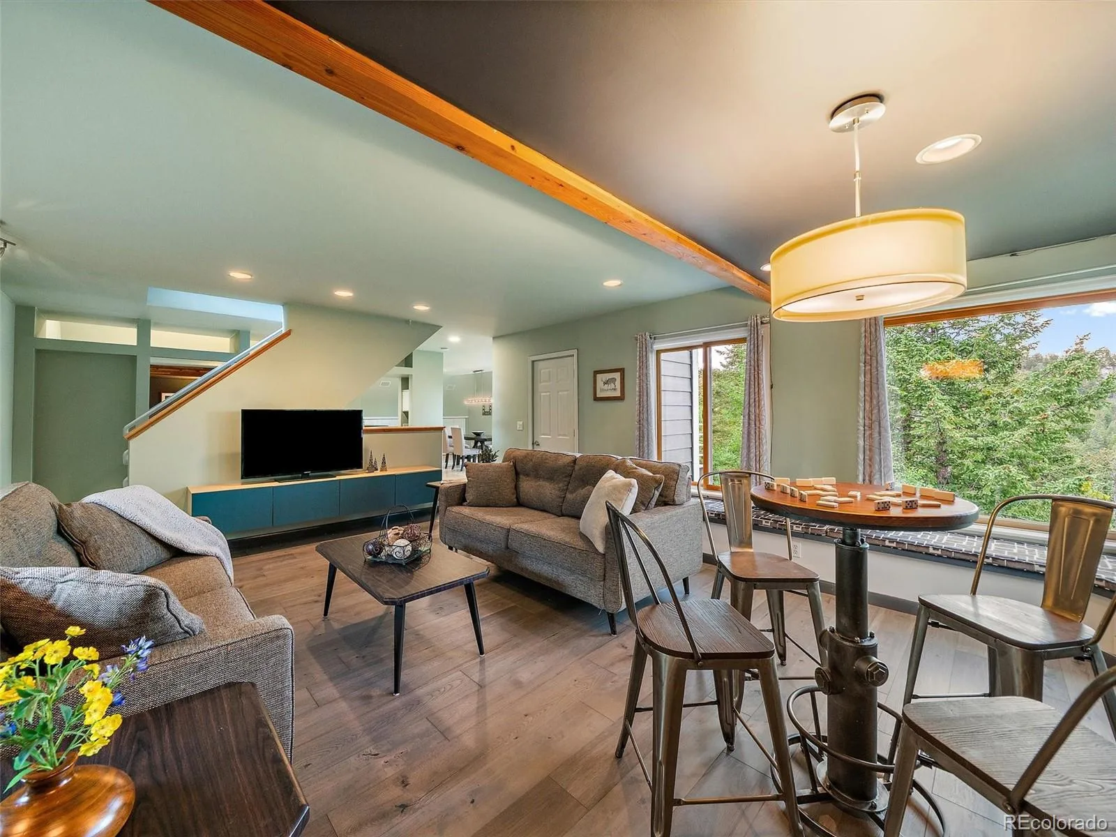 6645 Olympus Drive Evergreen CO 80439 | MLS #REC3627935 06142026203724 1600 21