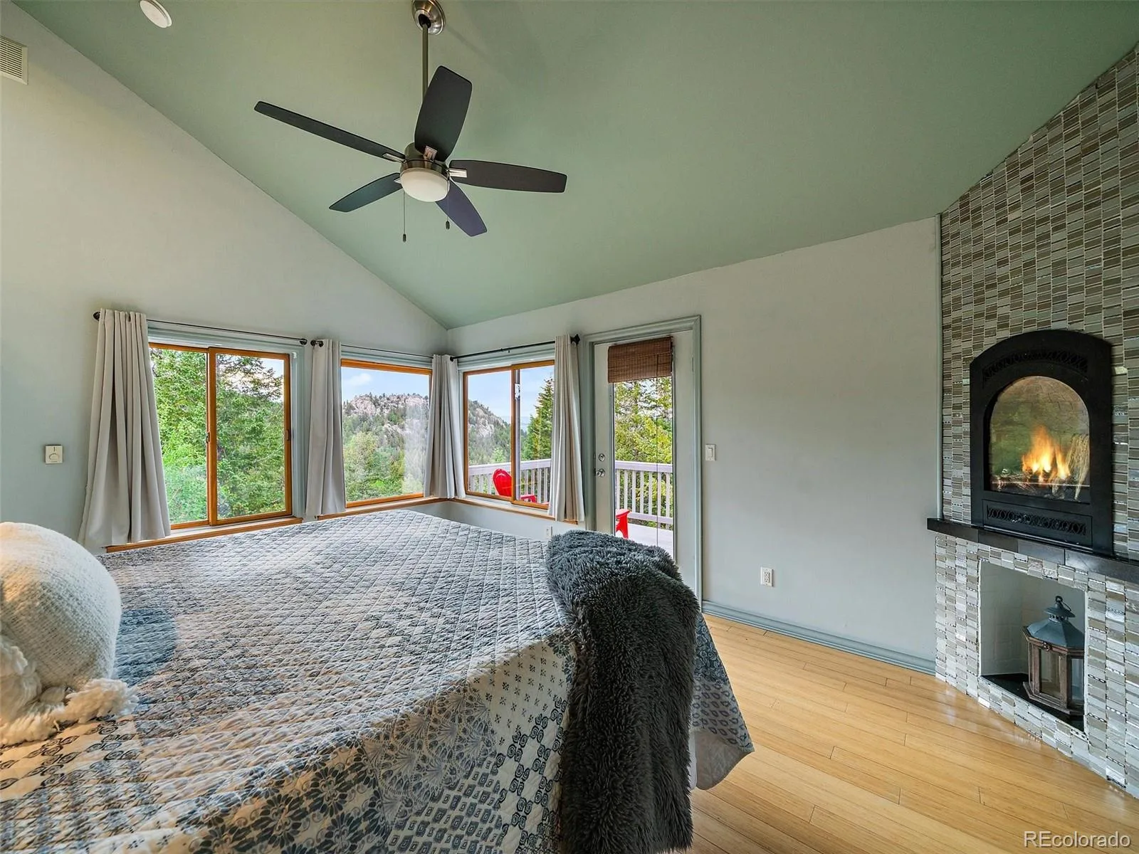 6645 Olympus Drive Evergreen CO 80439 | MLS #REC3627935 06142026203724 1600 24
