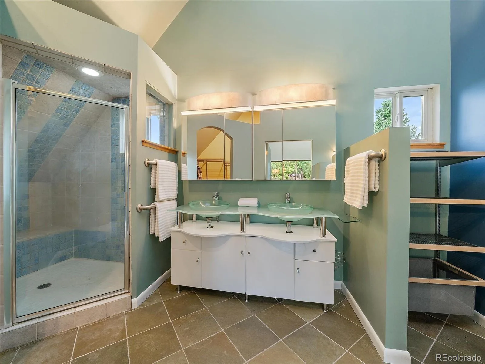 6645 Olympus Drive Evergreen CO 80439 | MLS #REC3627935 06142026203724 1600 25
