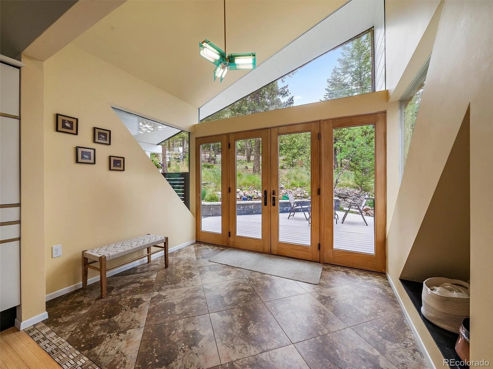 6645 Olympus Drive Evergreen CO 80439 | MLS #REC3627935 06142026203724 1600 9
