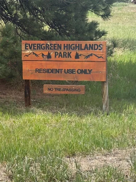 6645 Olympus Drive Evergreen CO 80439 | MLS #REC3627935 06142026203724 800 43