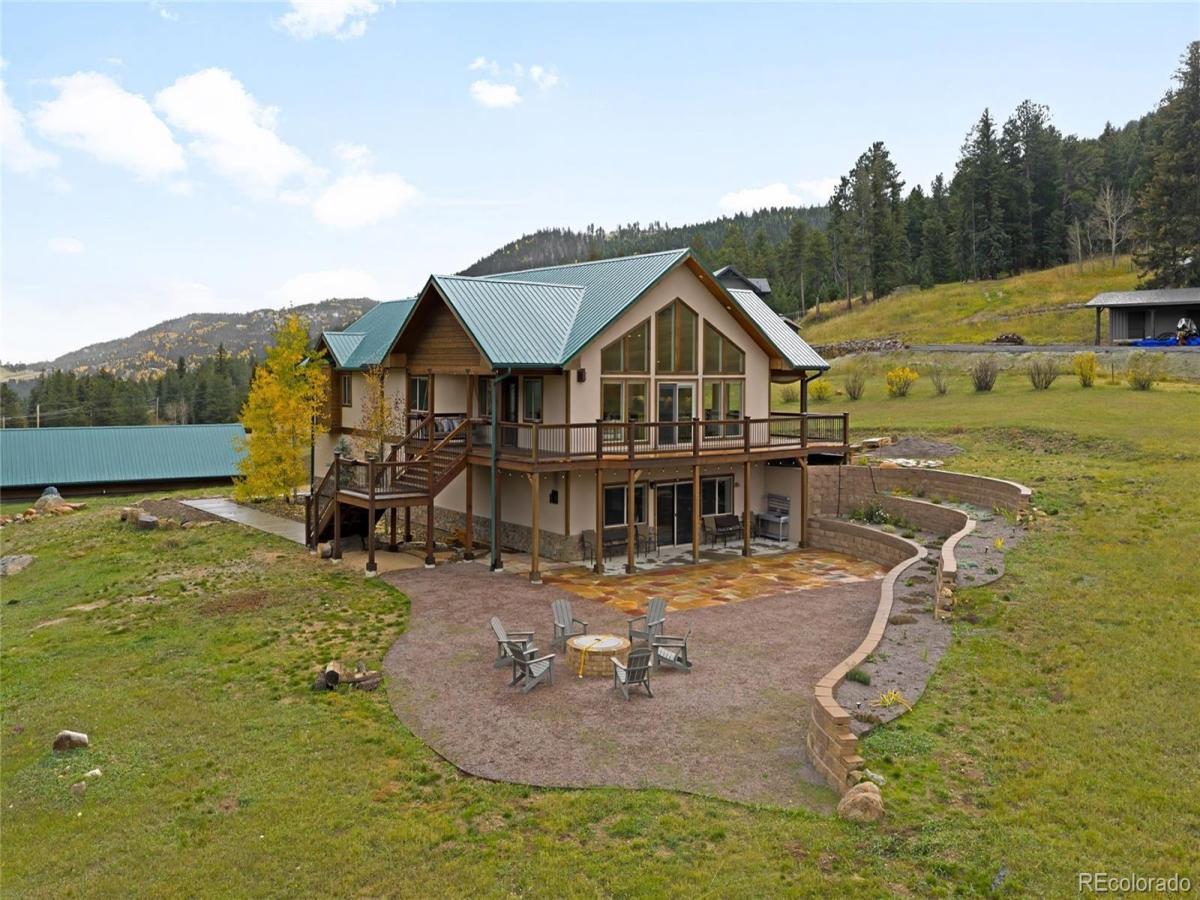 MLS #REC3628065 image #0