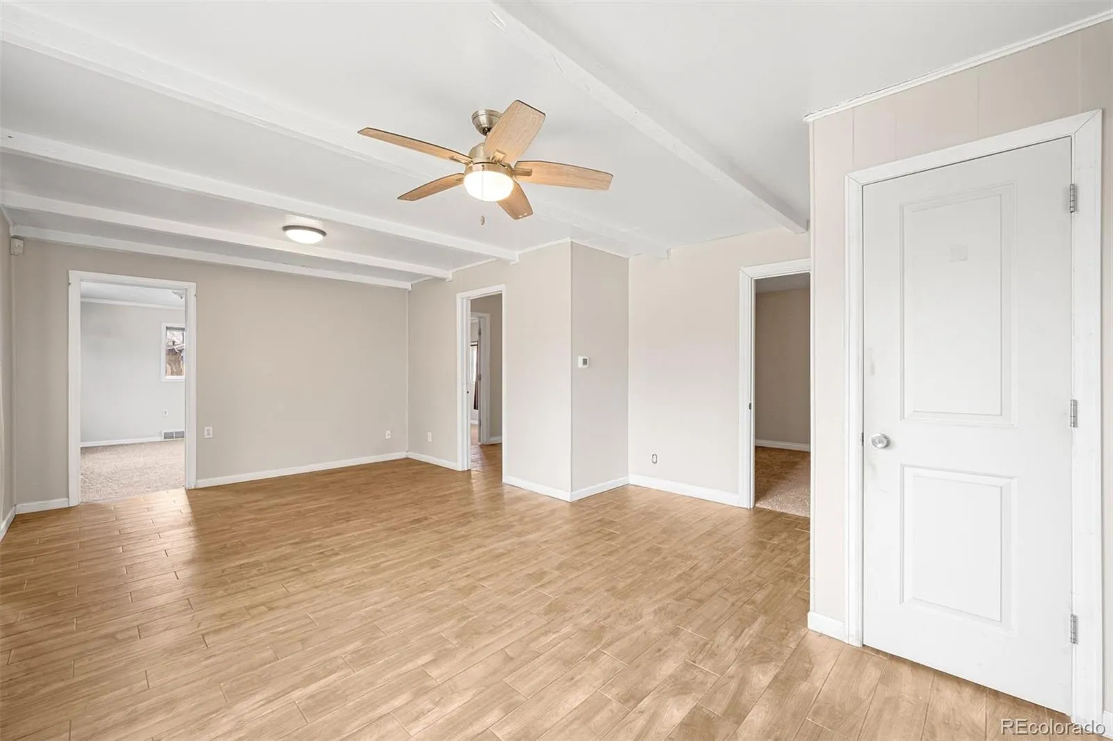 04132026230443 1600 10