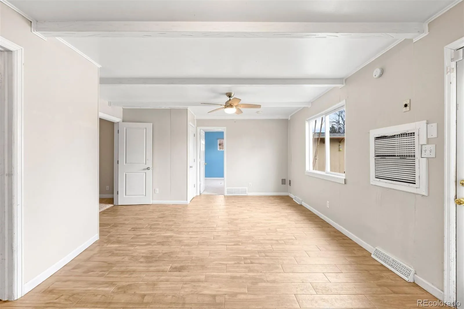 04132026230443 1600 11