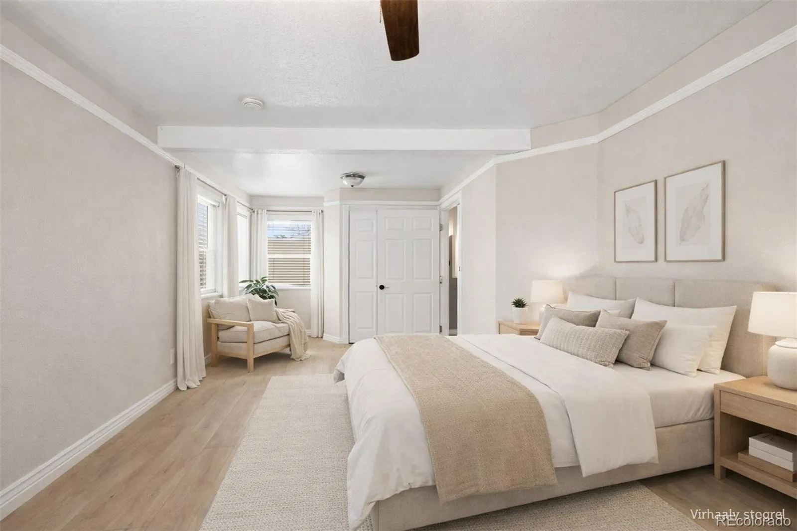 04132026230443 1600 12