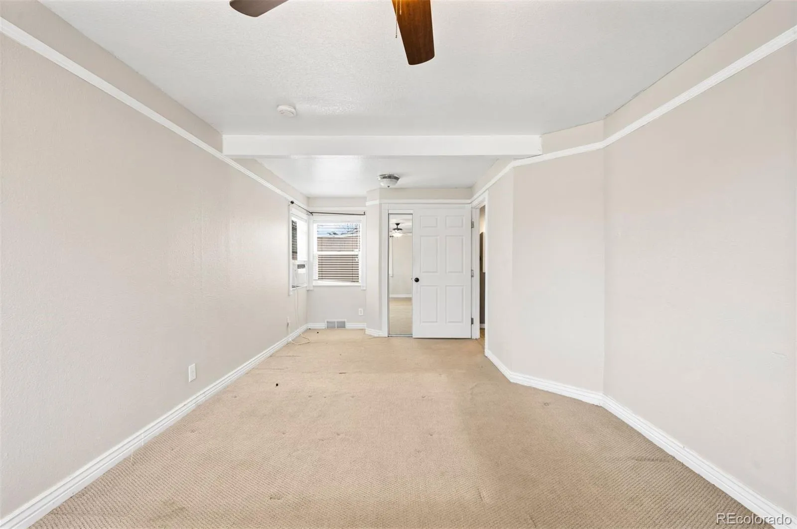 04132026230443 1600 13